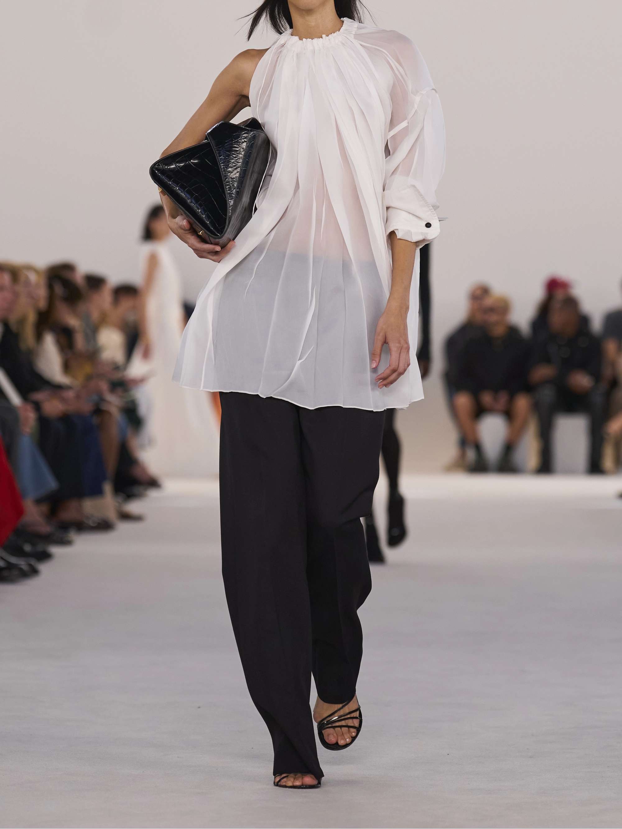 FERRAGAMO 