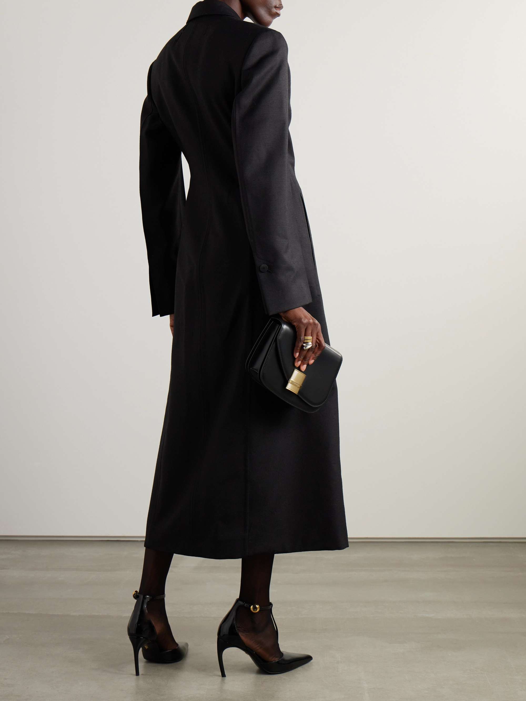 FERRAGAMO 