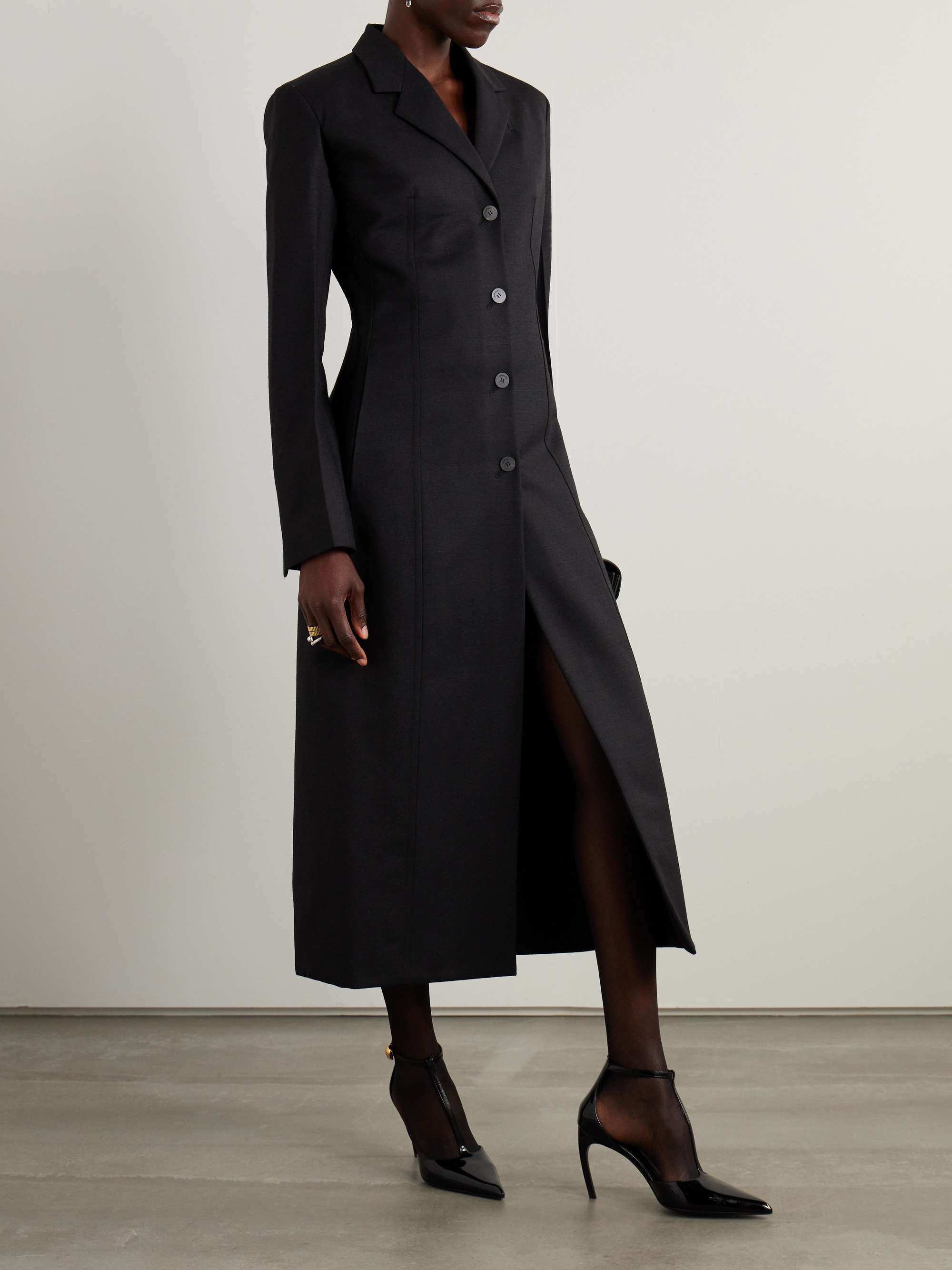FERRAGAMO 