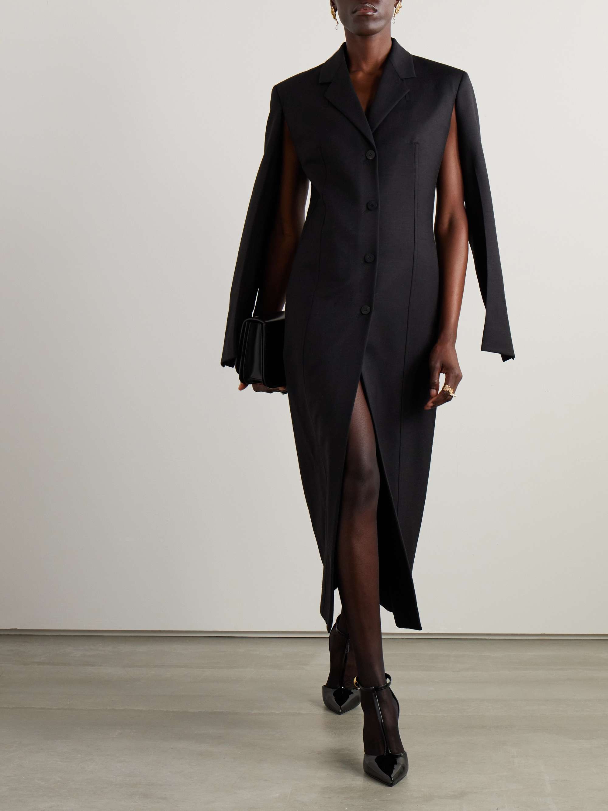 FERRAGAMO 