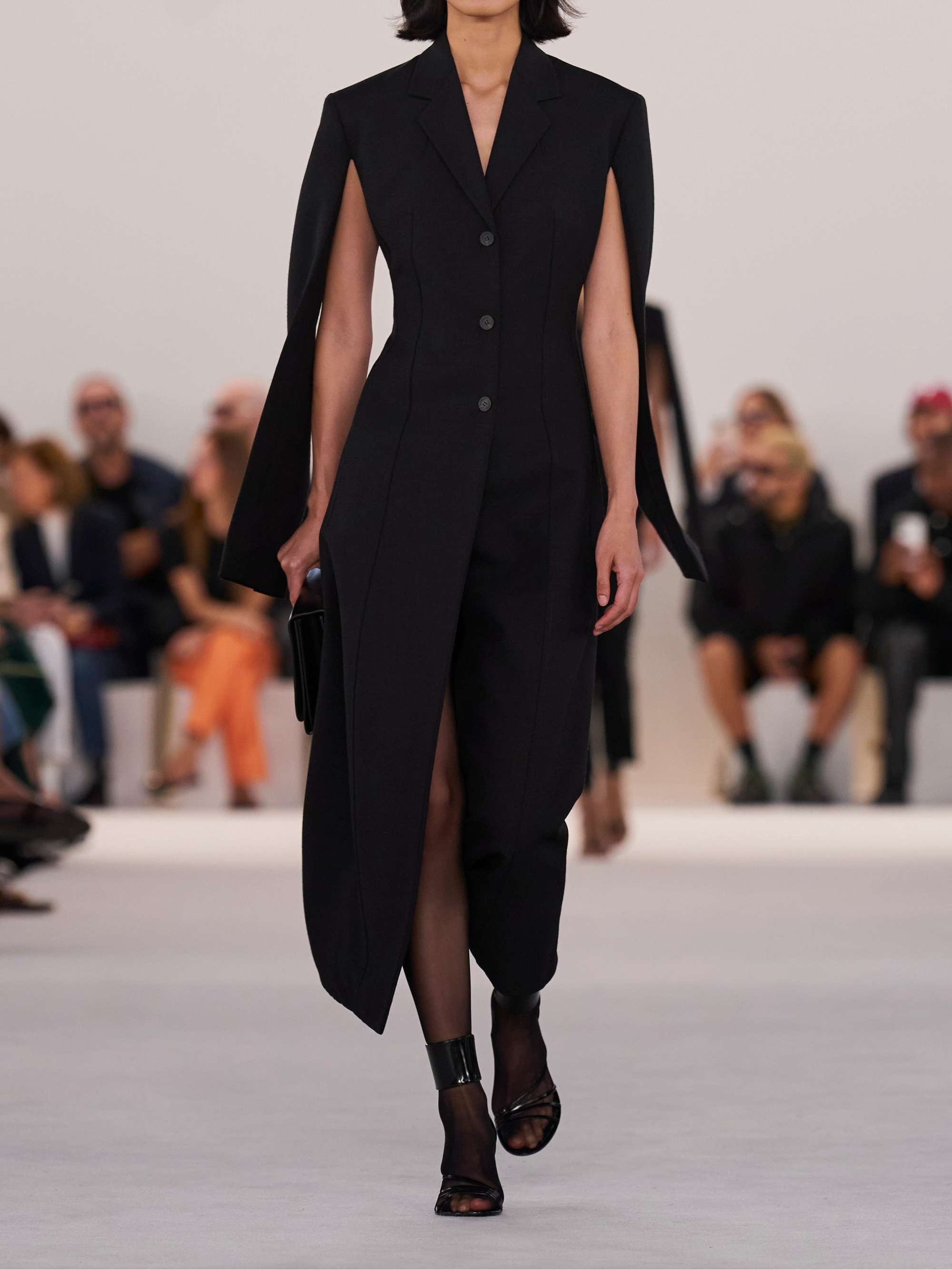 FERRAGAMO 