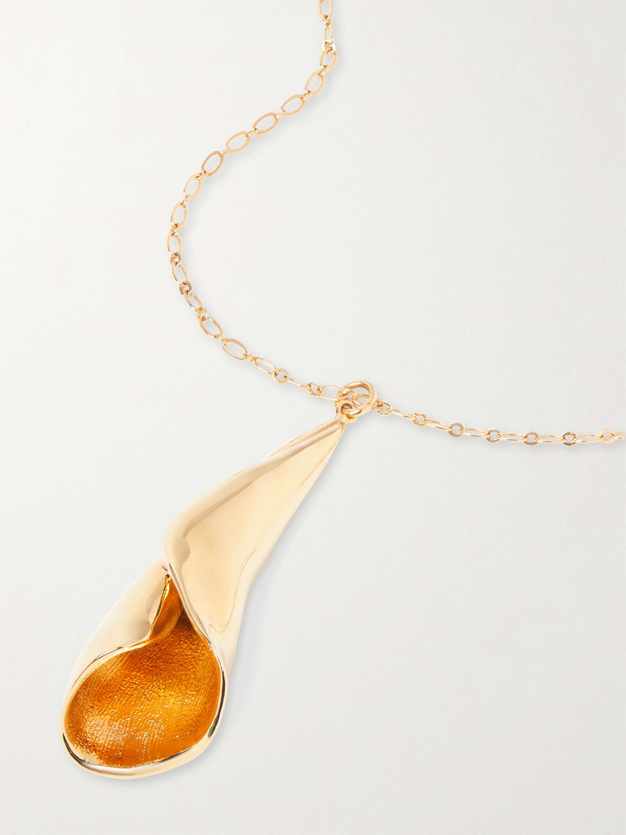 Lilly & chloe outlet jewellery
