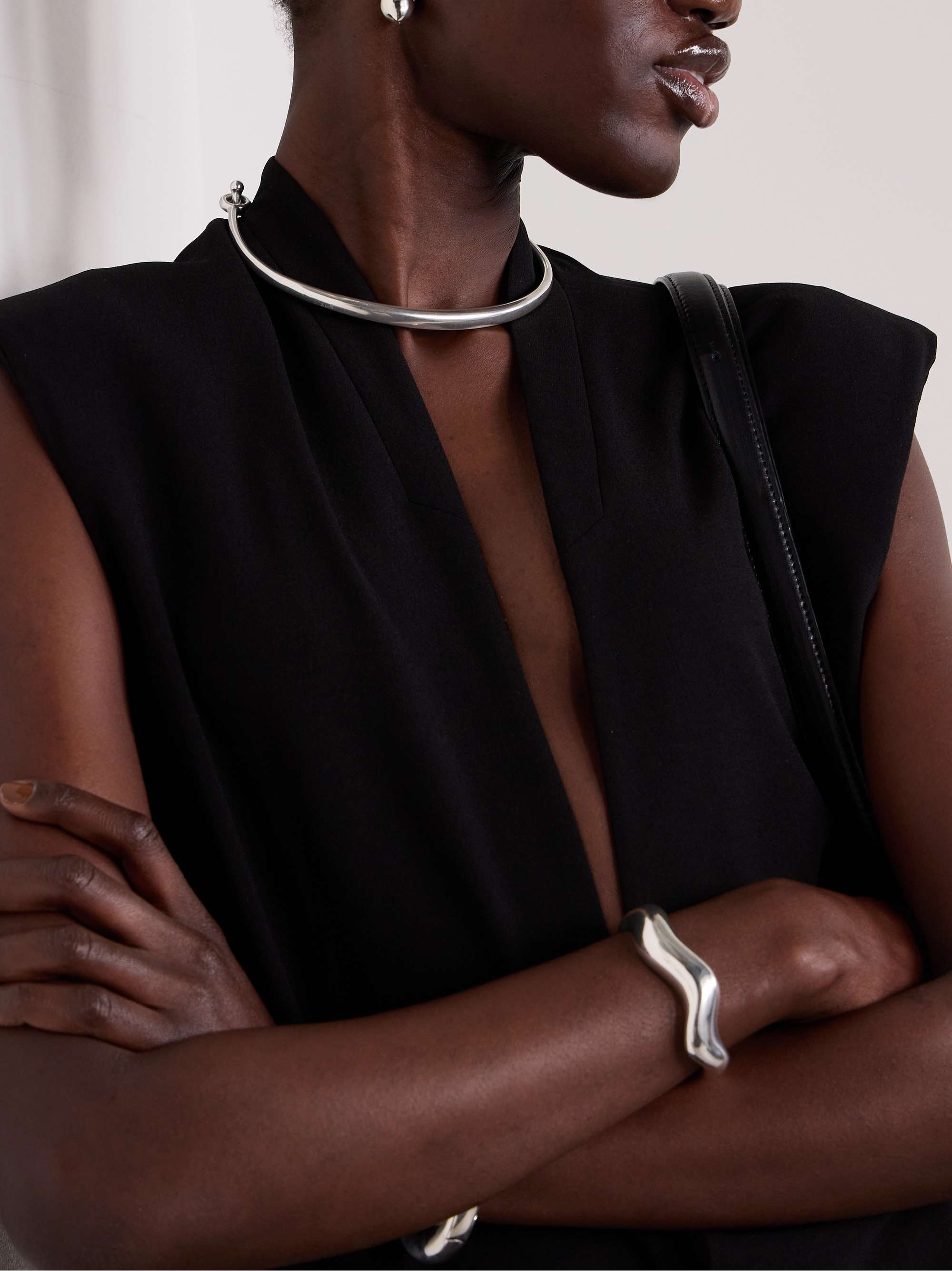 ISABEL MARANT 