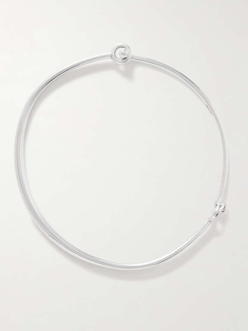 Isabel Marant tone Choker