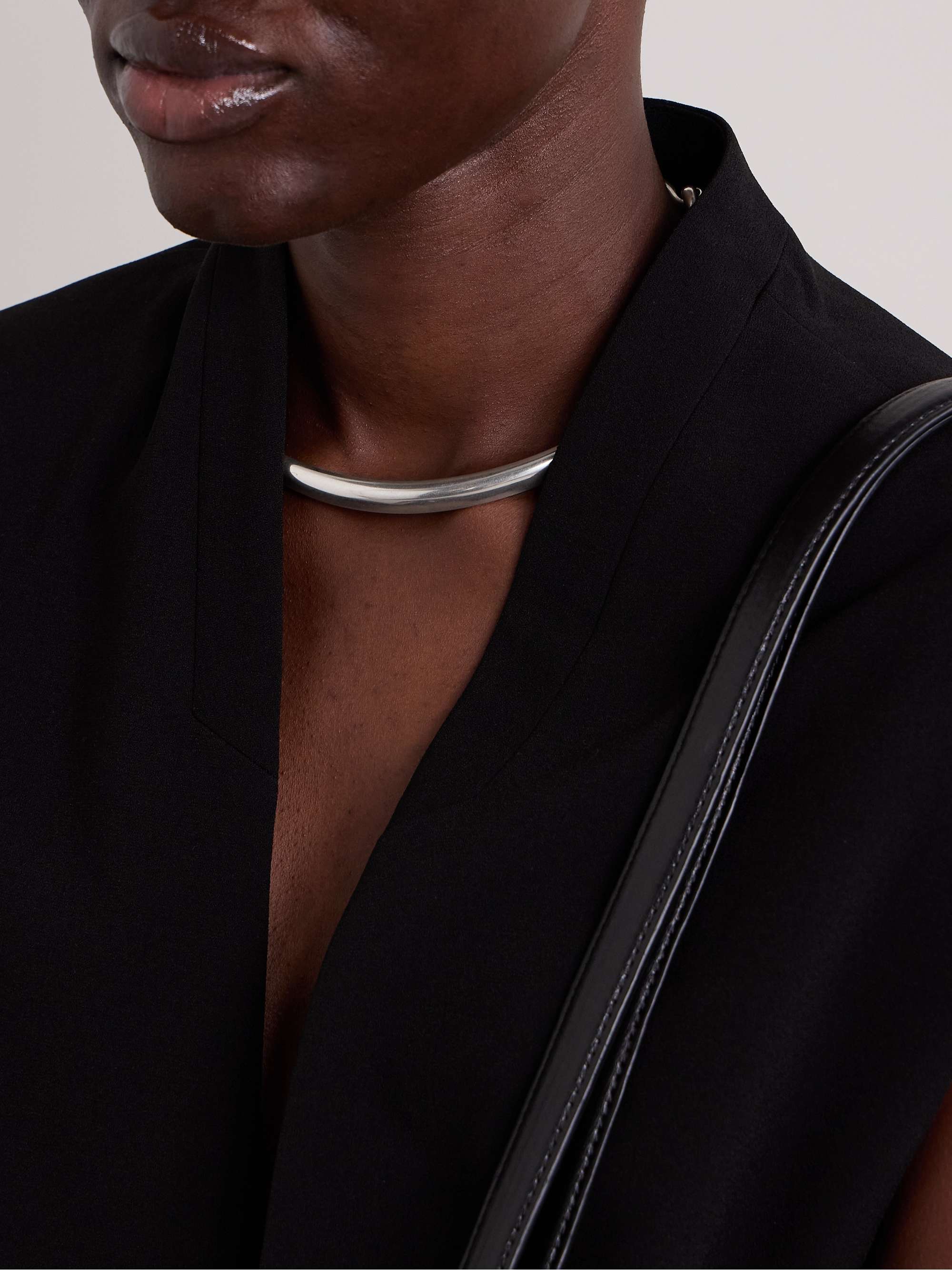 ISABEL MARANT 