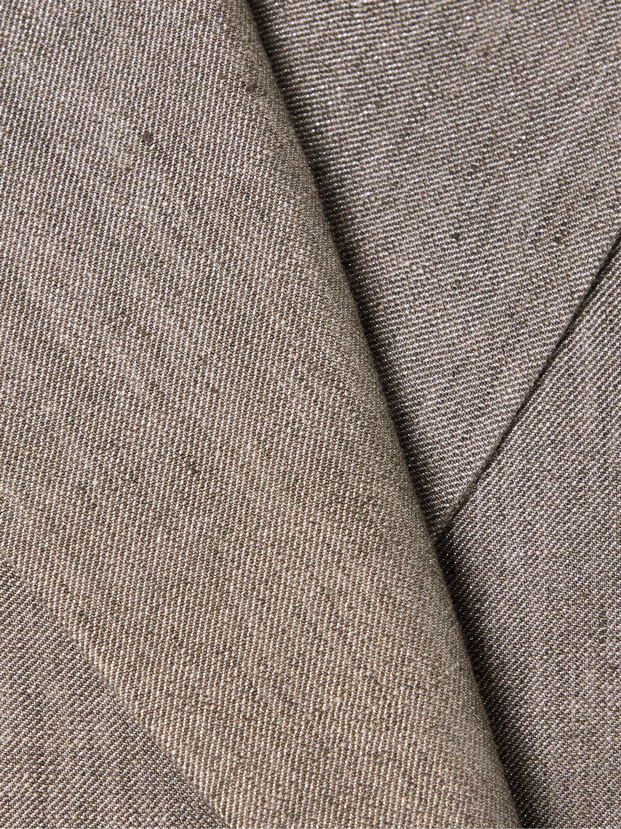 BRUNELLO CUCINELLI 