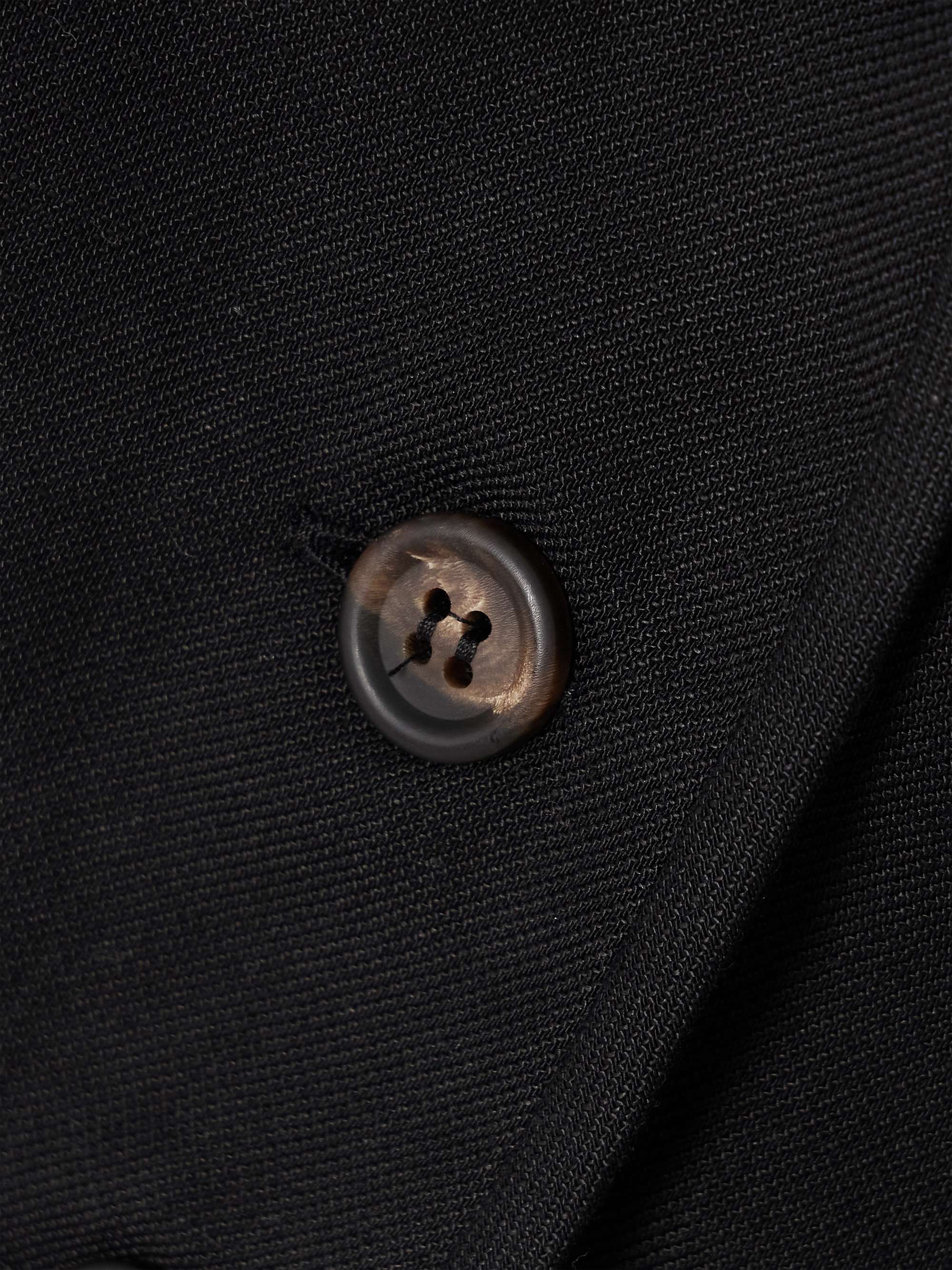 BRUNELLO CUCINELLI 