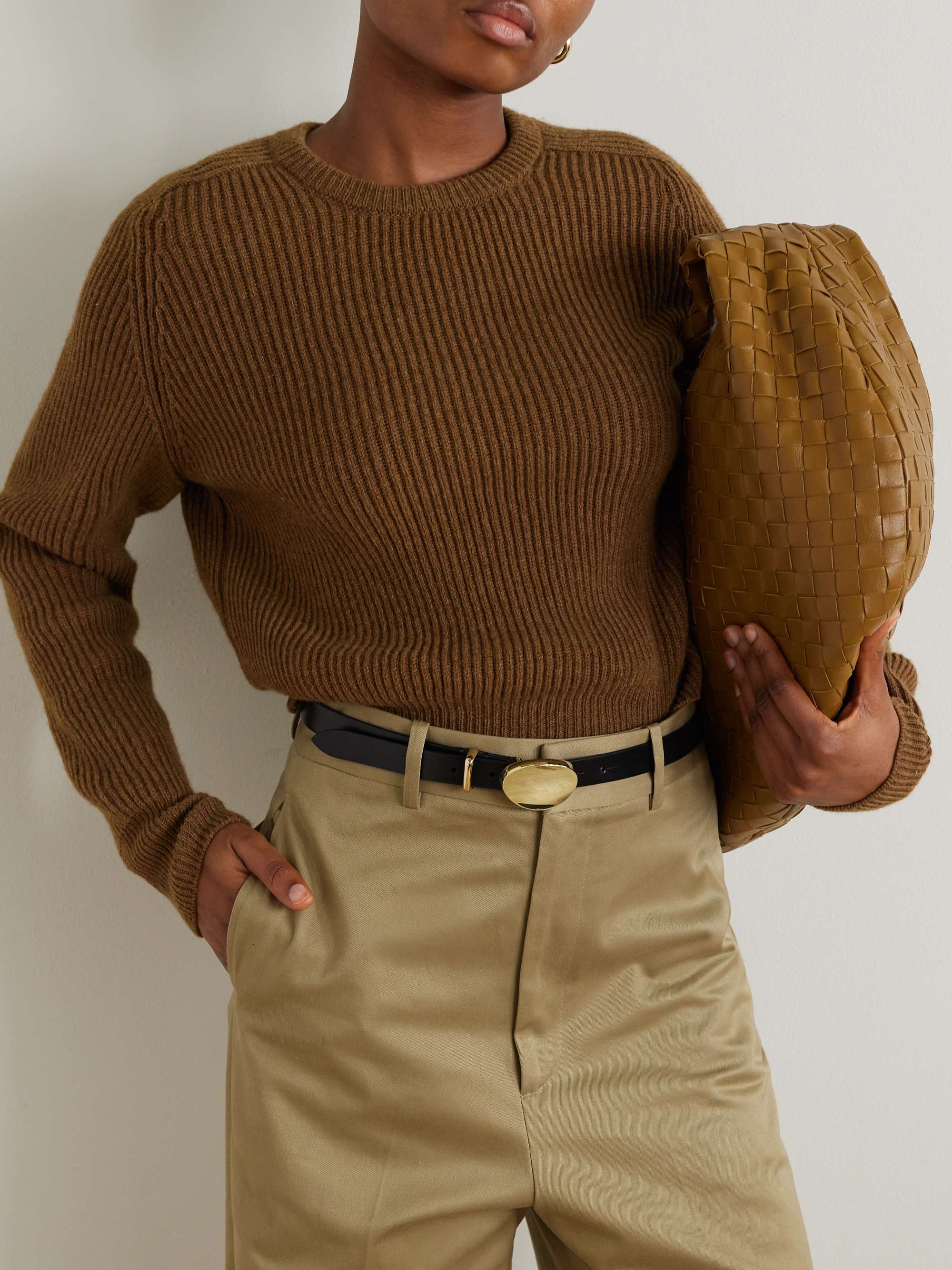 ISABEL MARANT 
