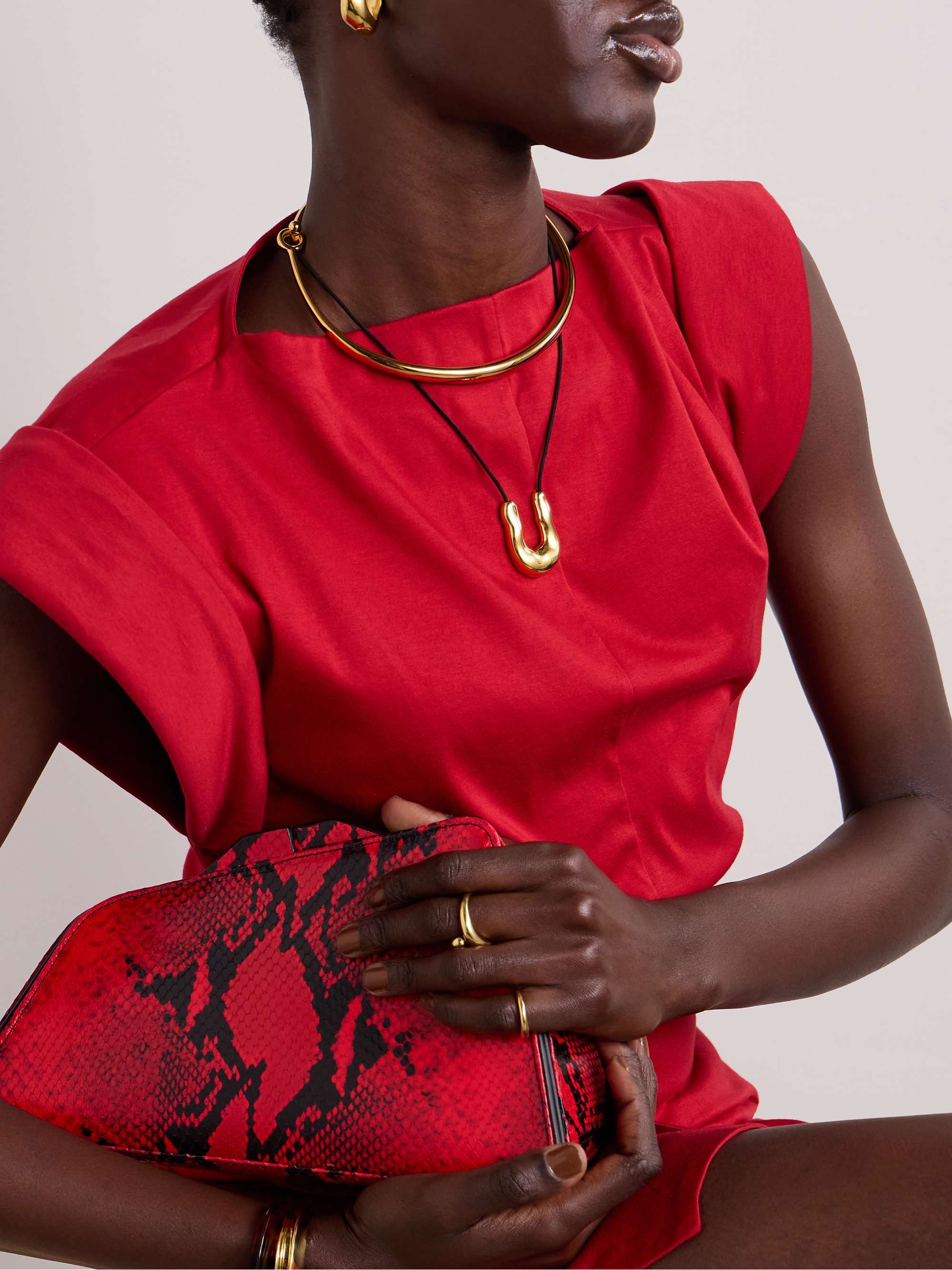 ISABEL MARANT 