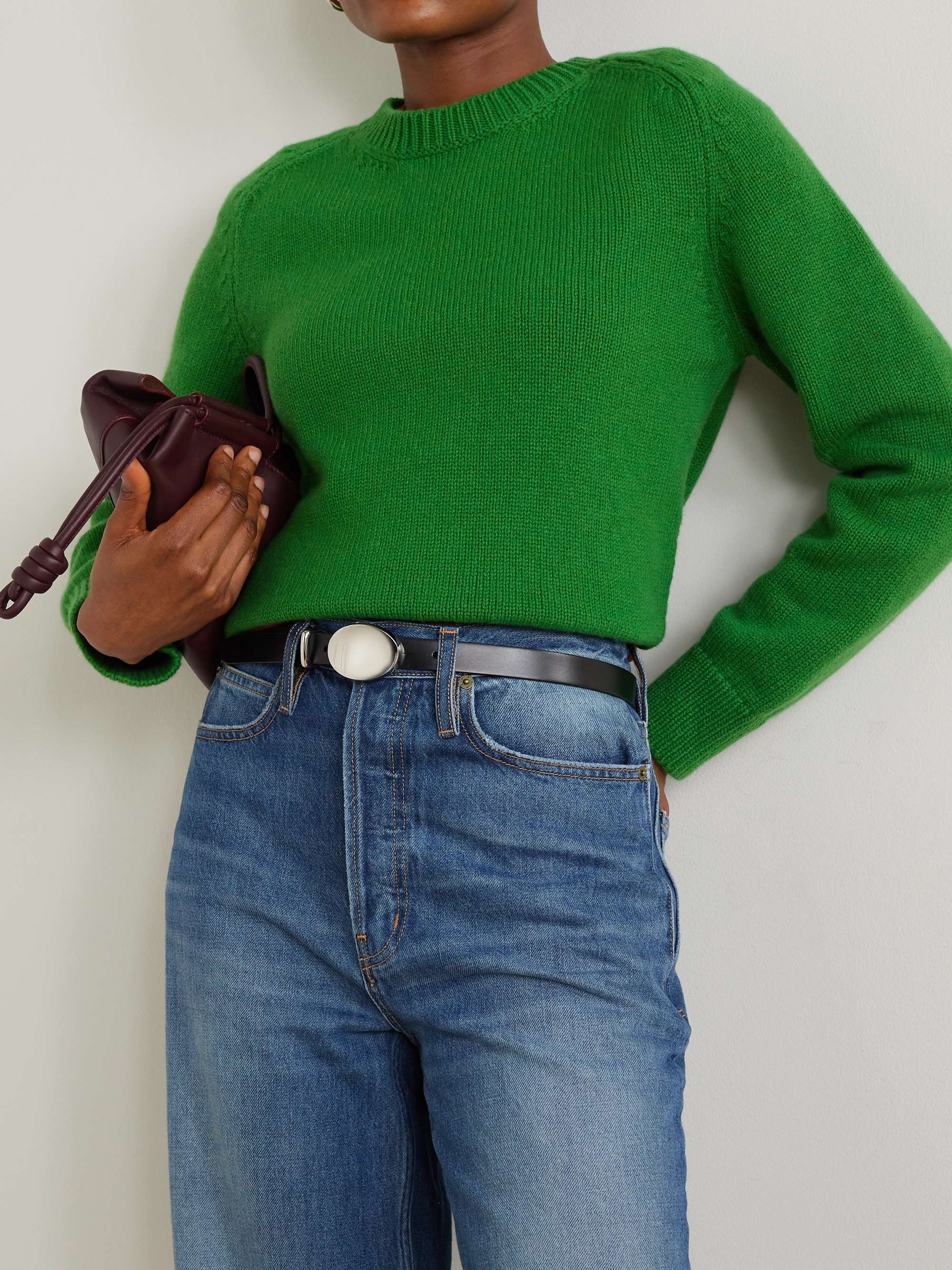ISABEL MARANT 