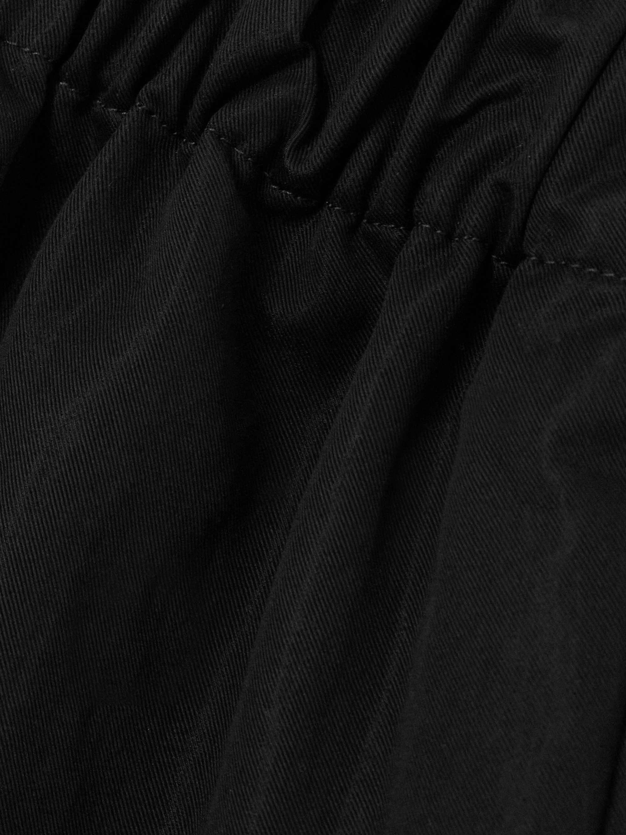WARDROBE.NYC 