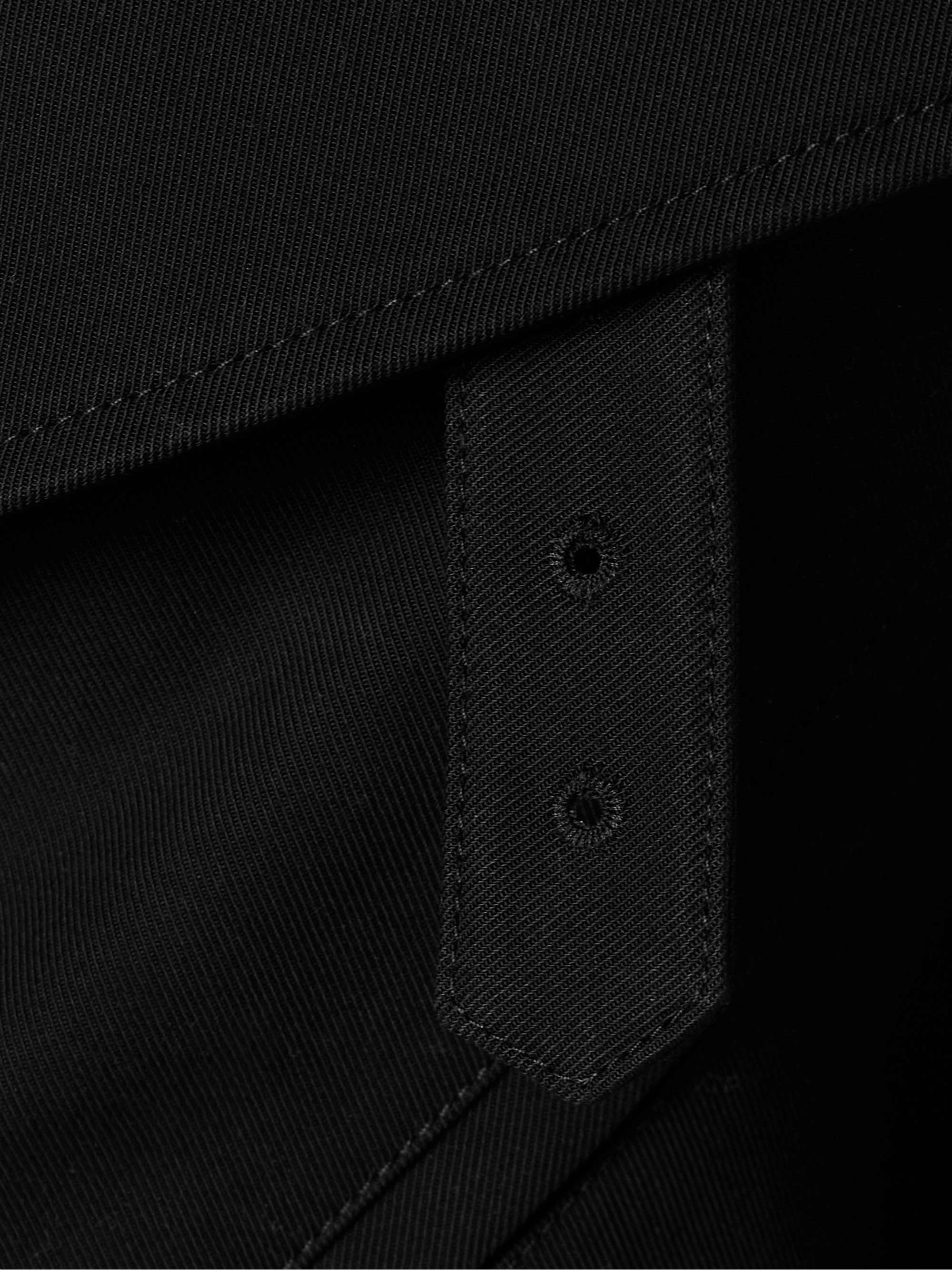 WARDROBE.NYC 