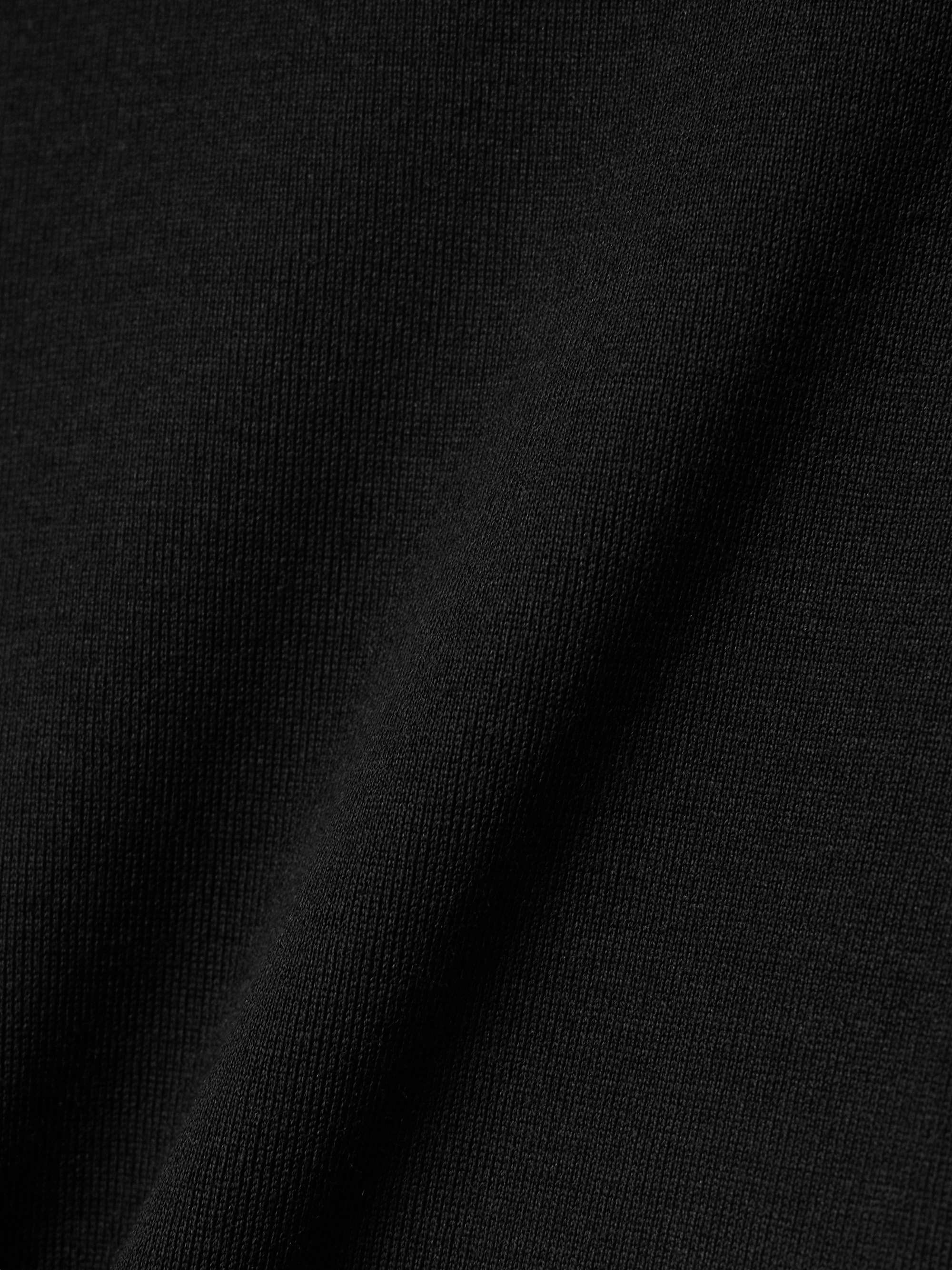 WARDROBE.NYC 
