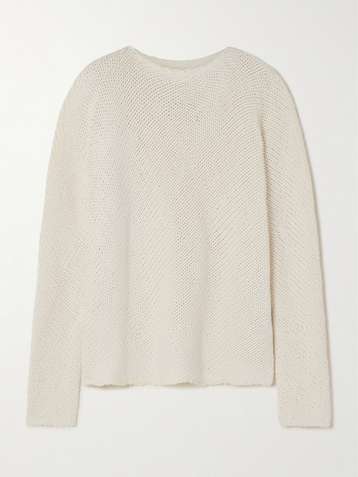Lauren Manoogian for Women | NET-A-PORTER