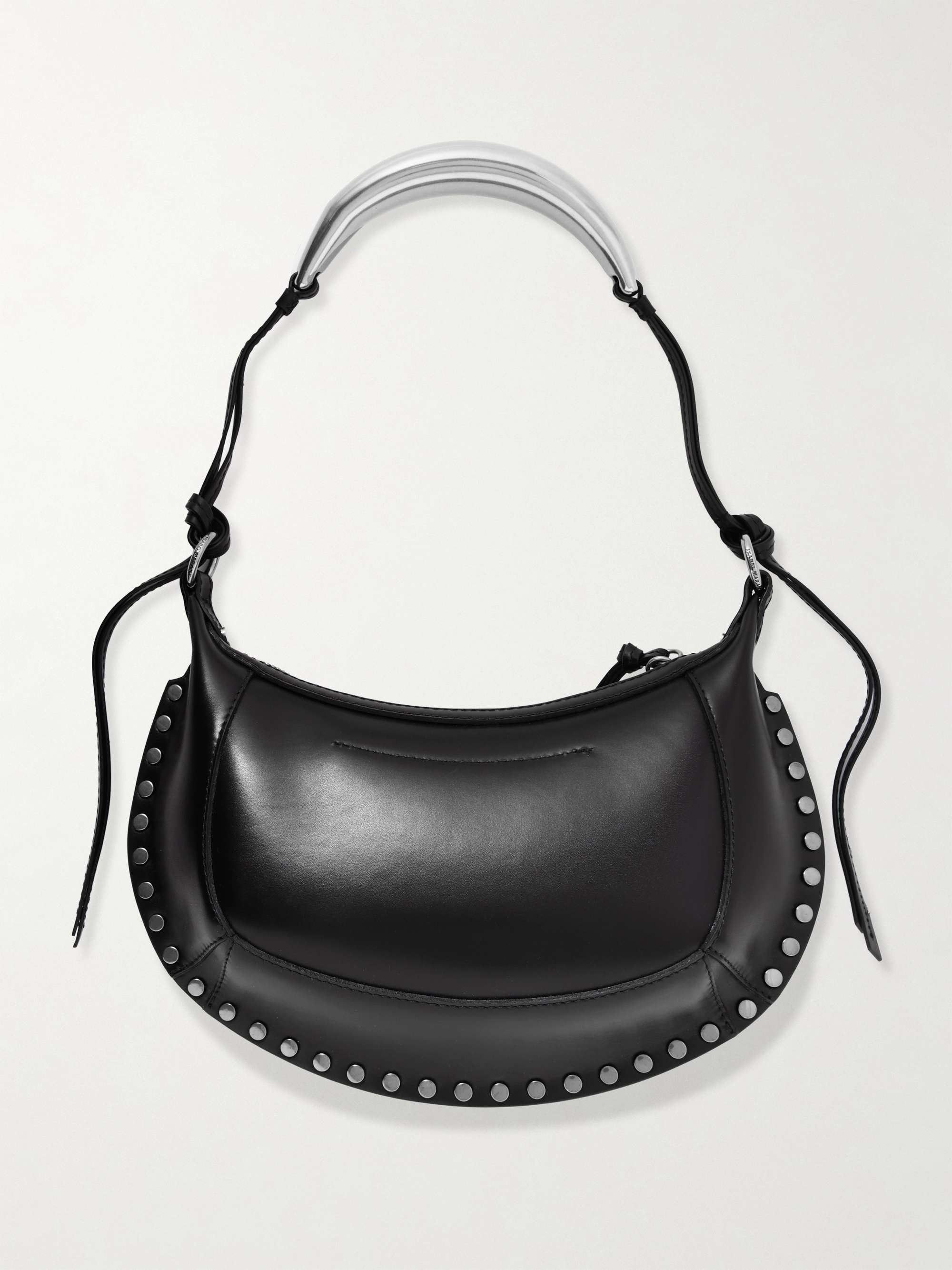 ISABEL MARANT 