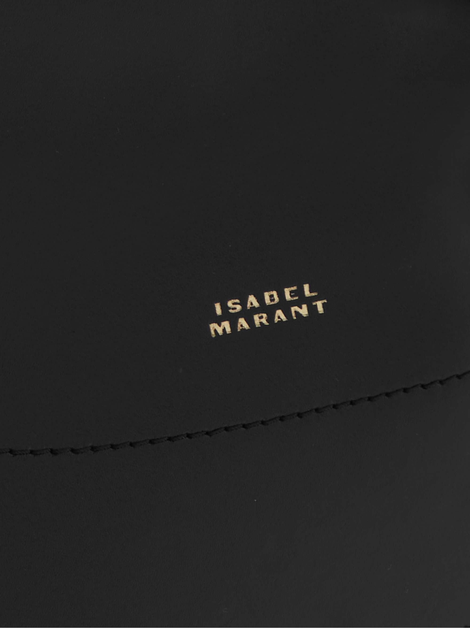 ISABEL MARANT 