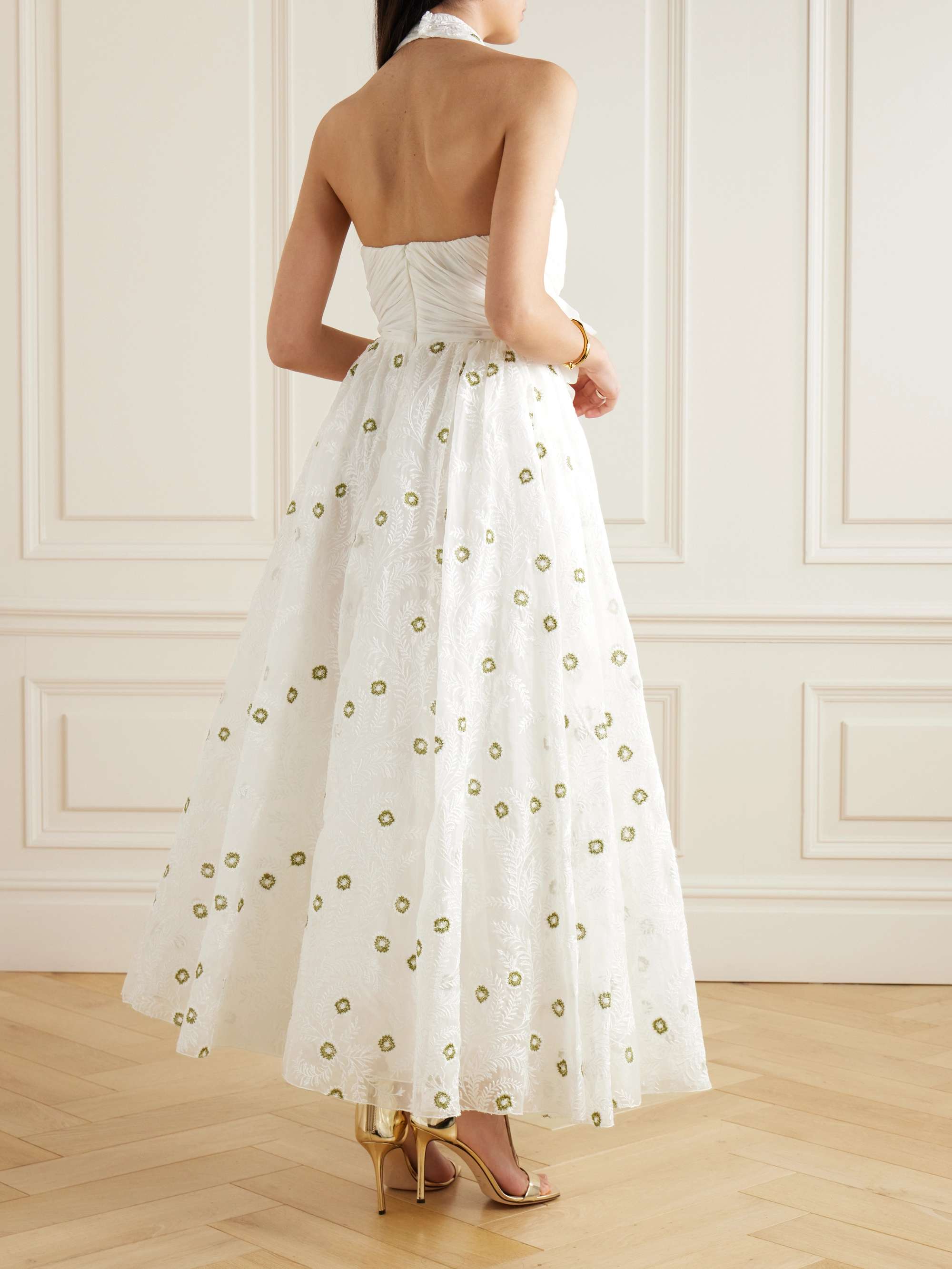 GIAMBATTISTA VALLI 