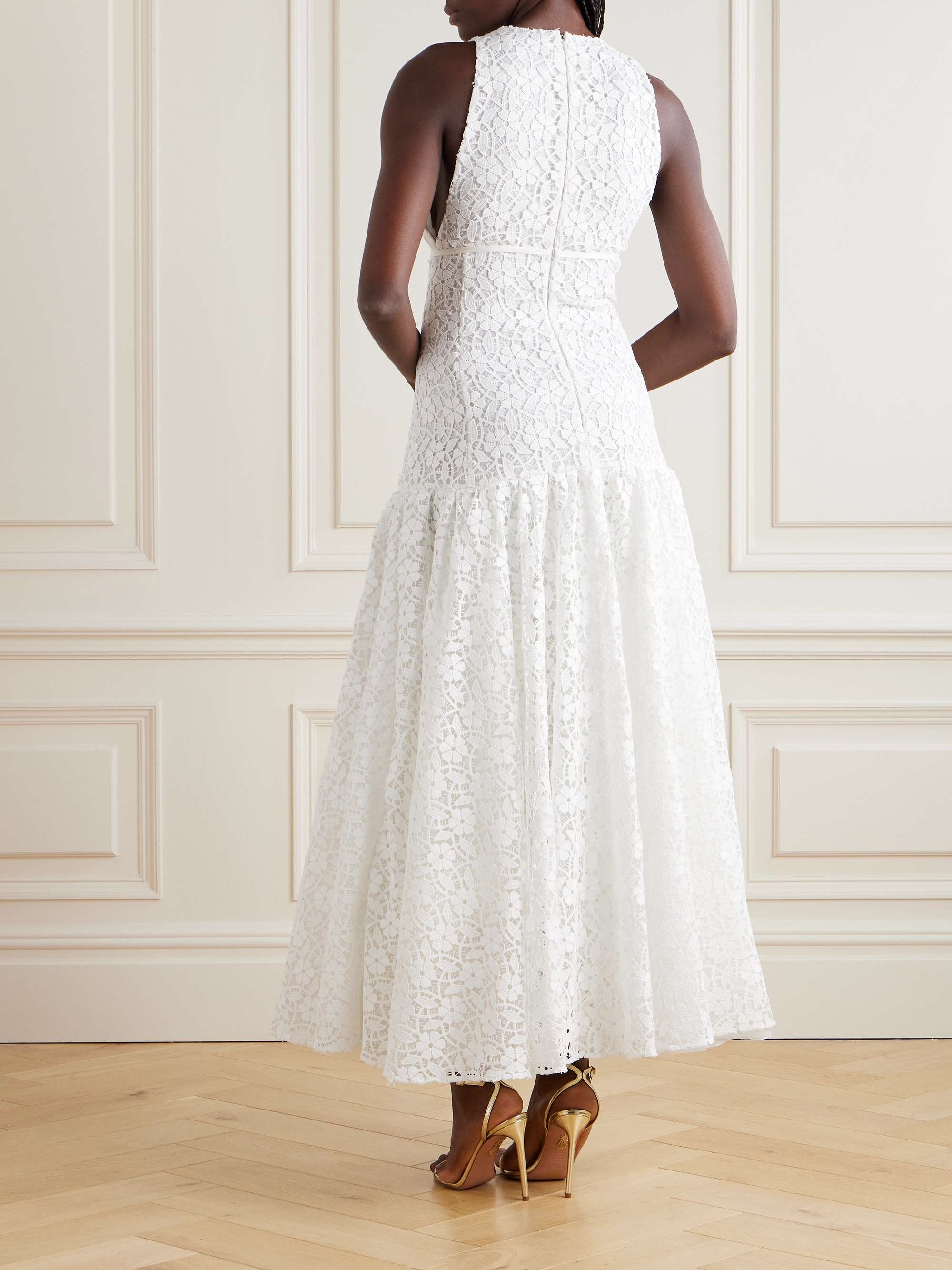 GIAMBATTISTA VALLI 