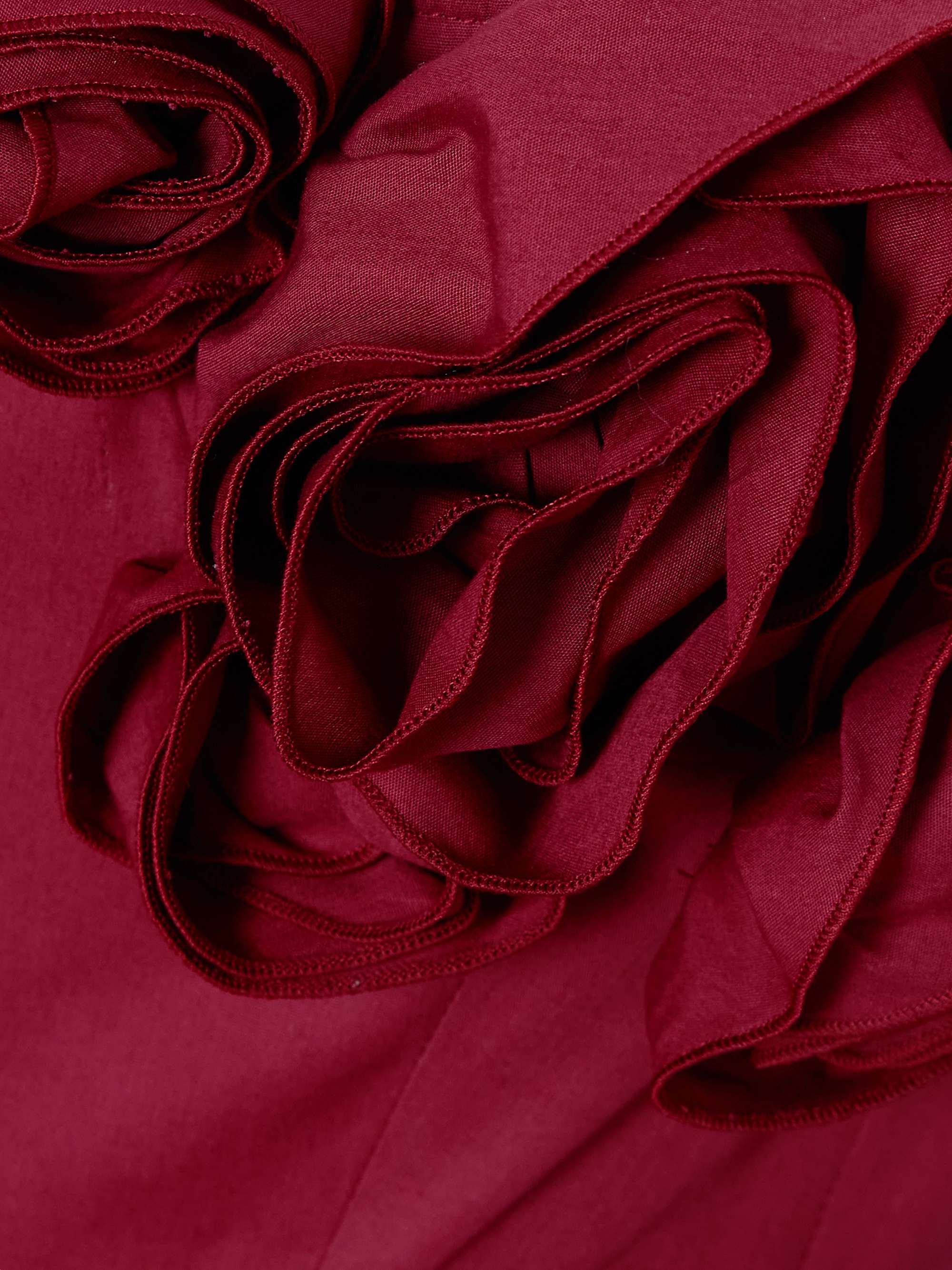 GIAMBATTISTA VALLI 