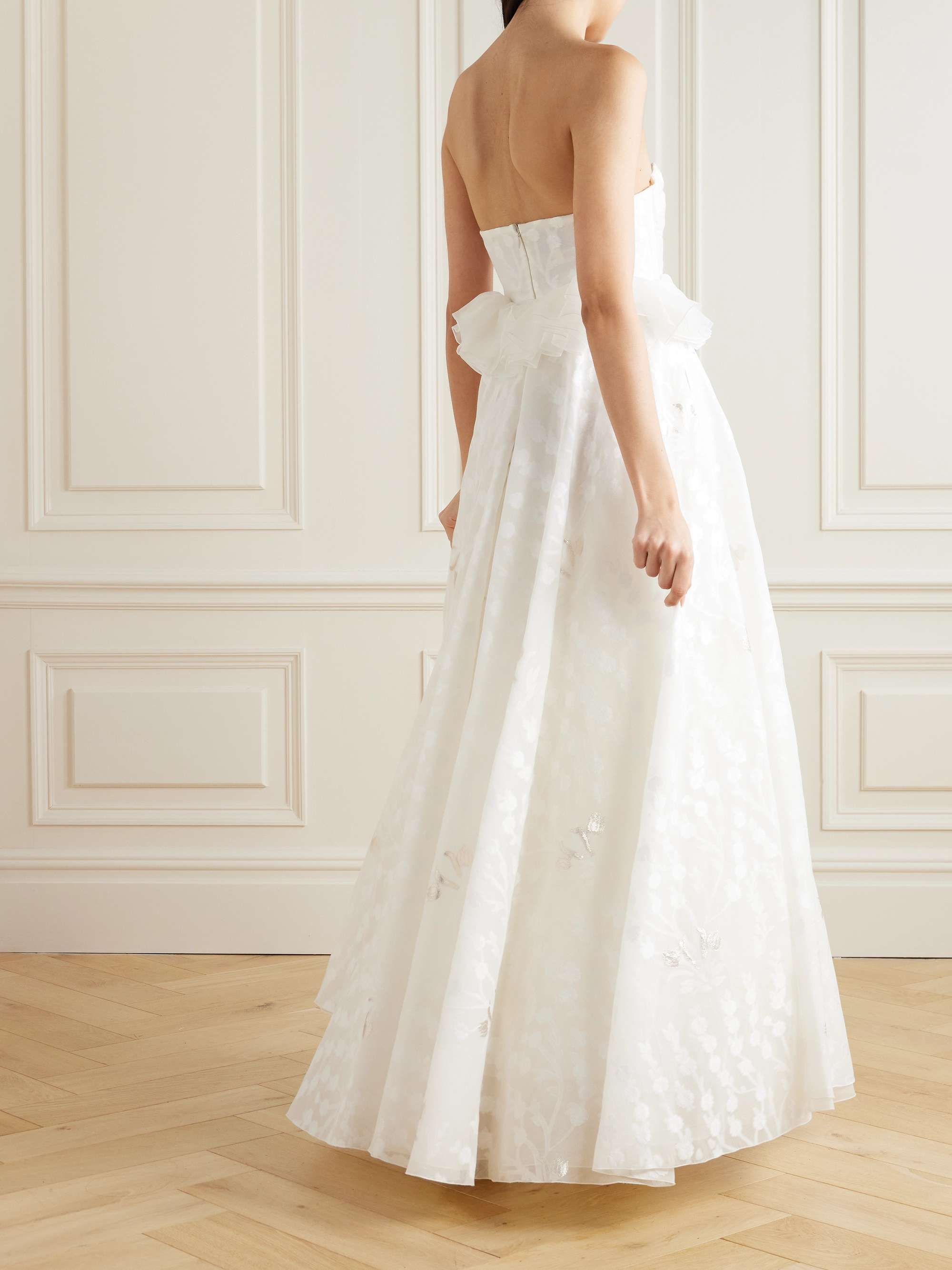 GIAMBATTISTA VALLI 