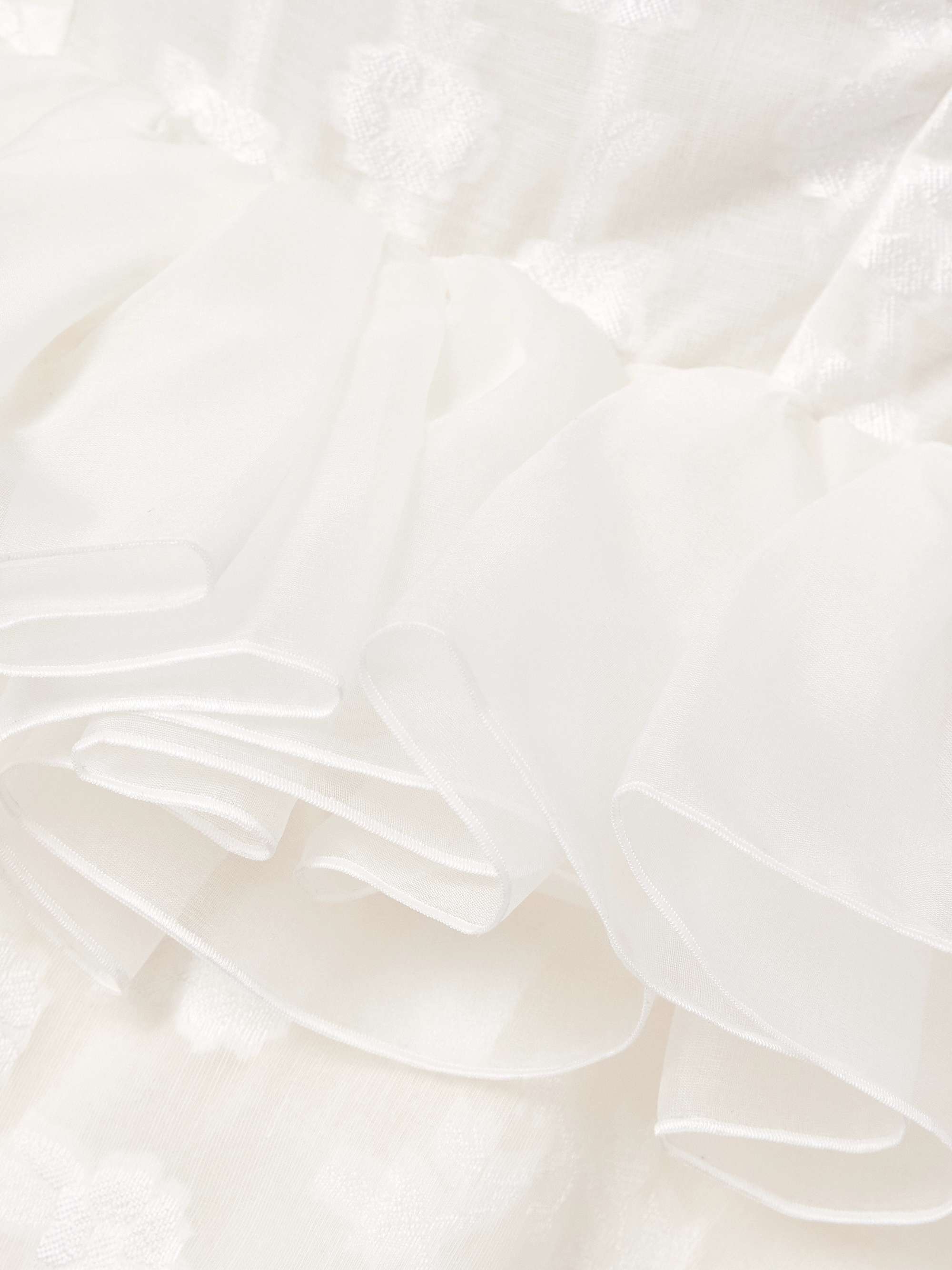GIAMBATTISTA VALLI 
