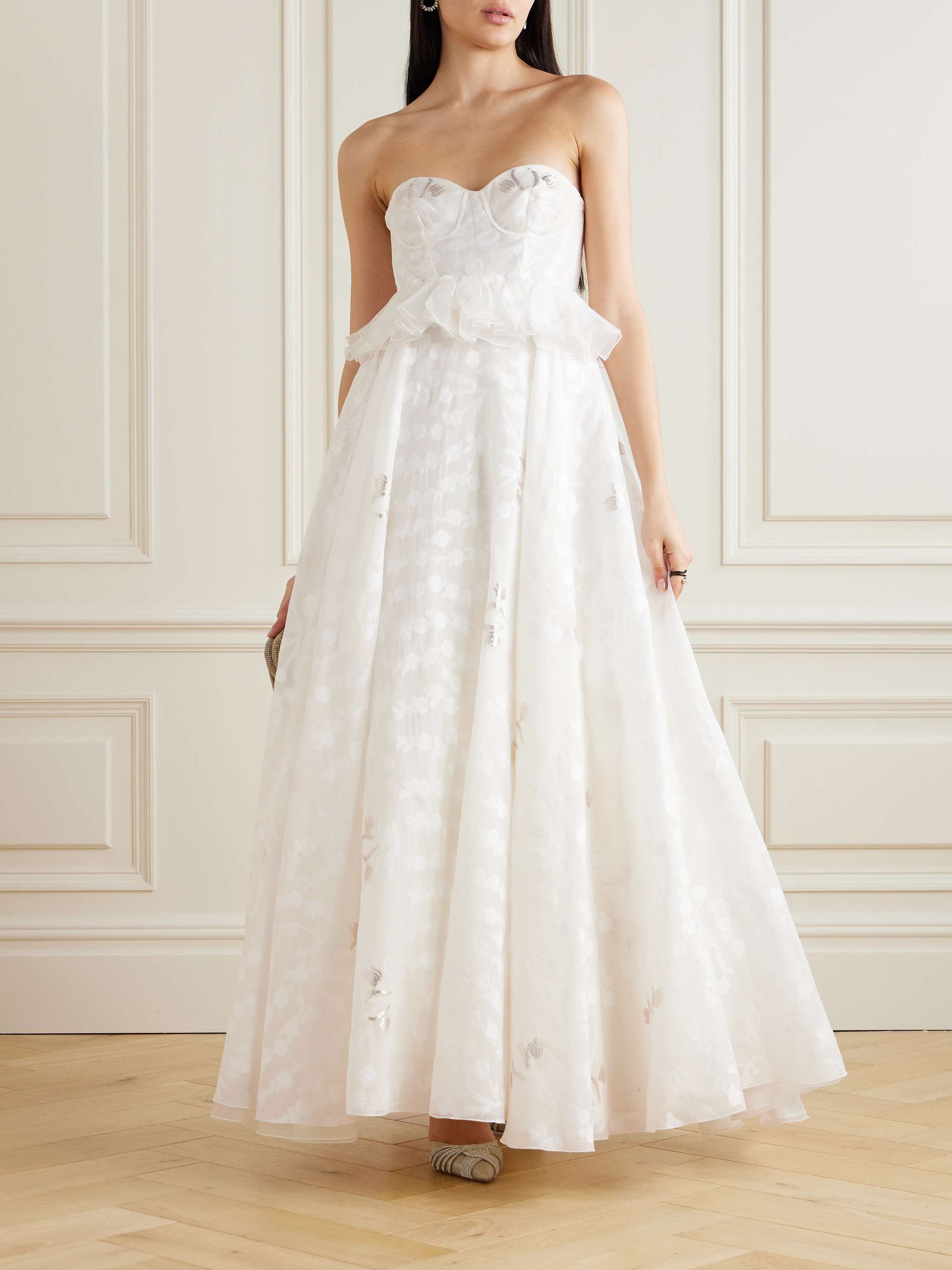 GIAMBATTISTA VALLI 