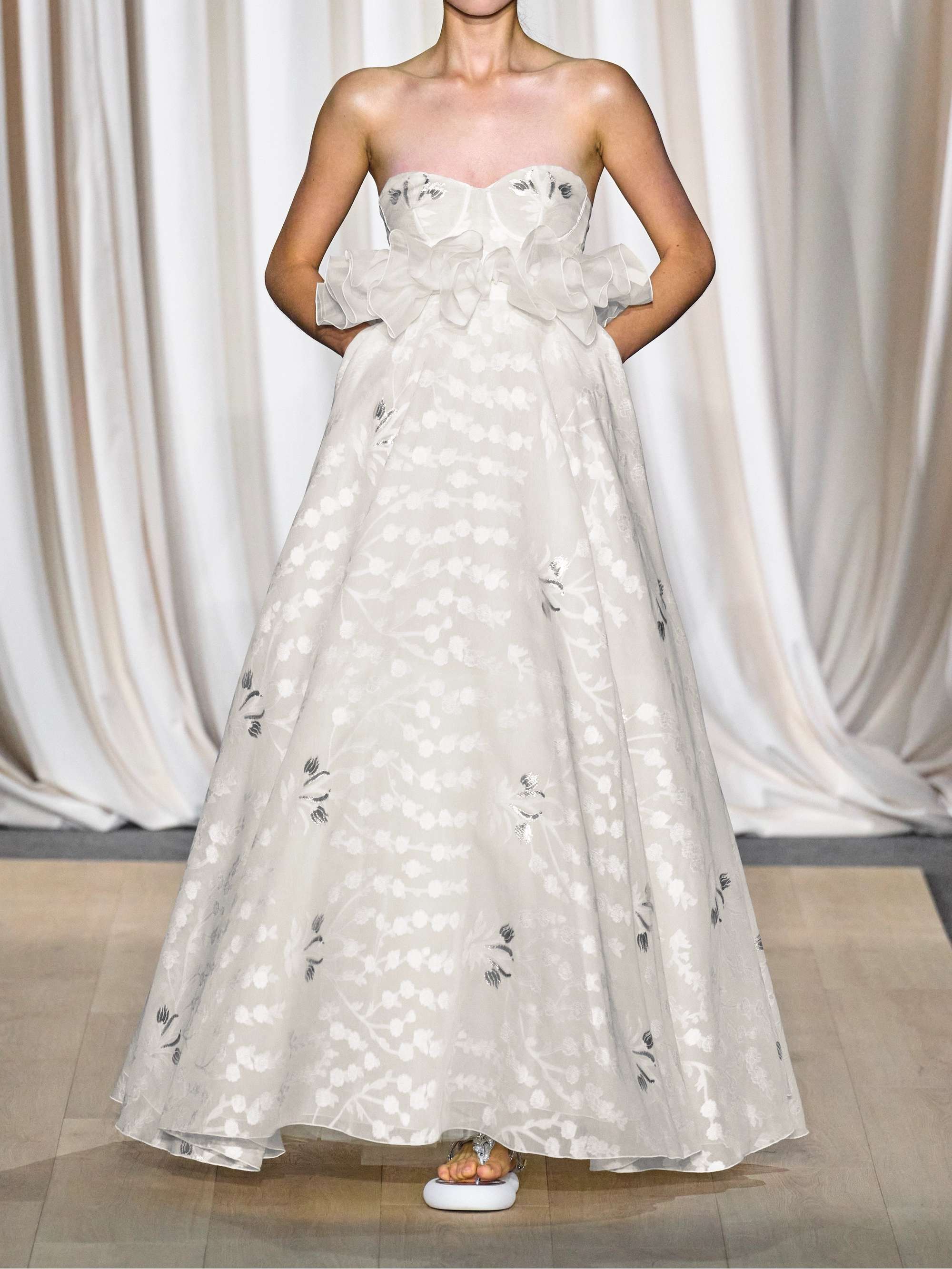 GIAMBATTISTA VALLI 