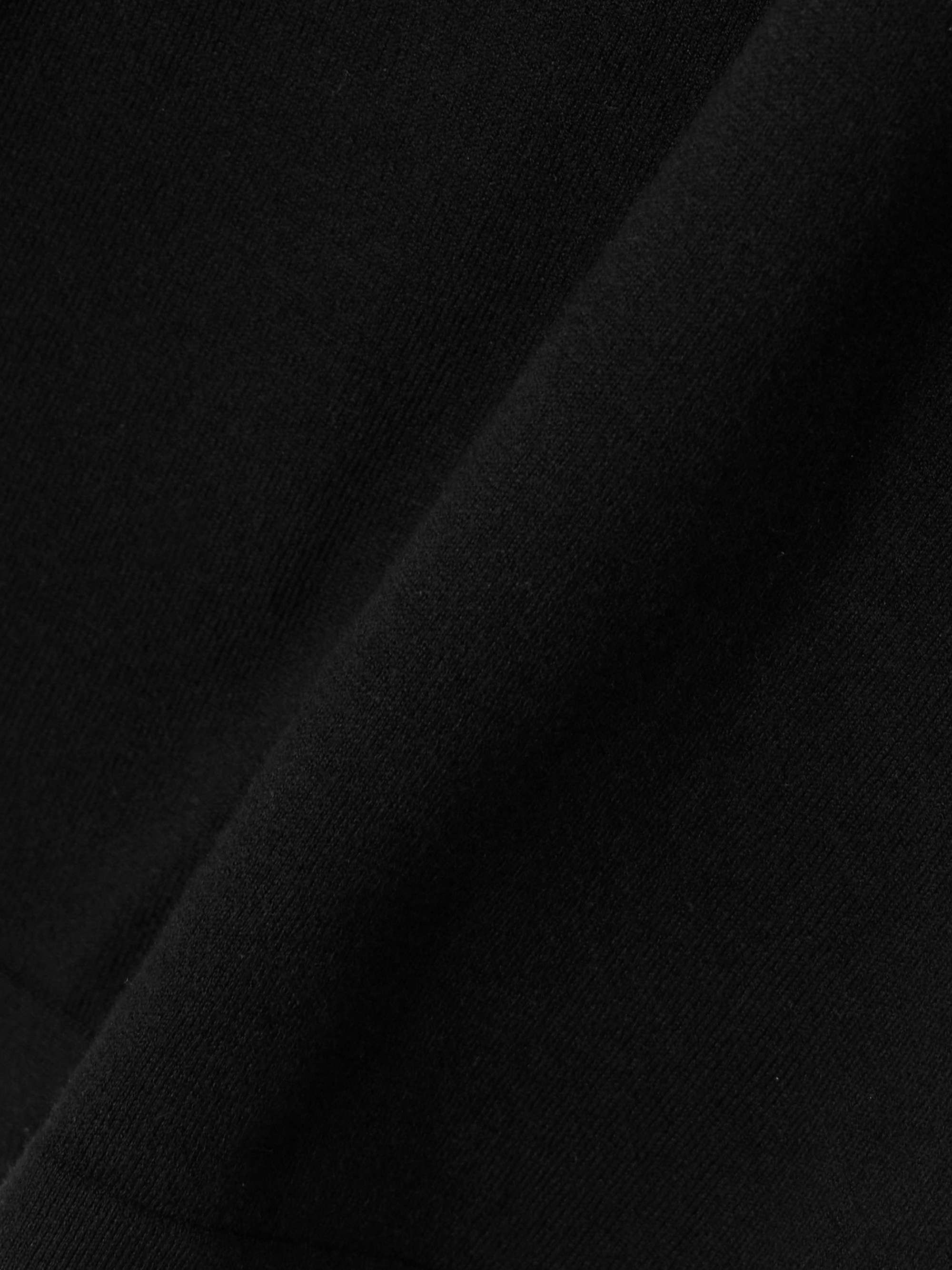HELMUT LANG 