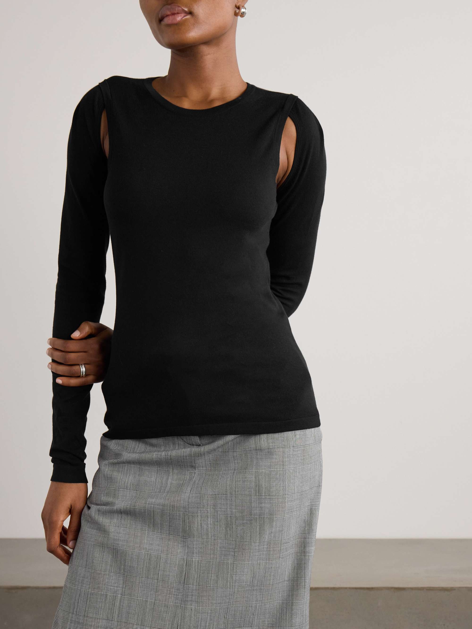 HELMUT LANG 