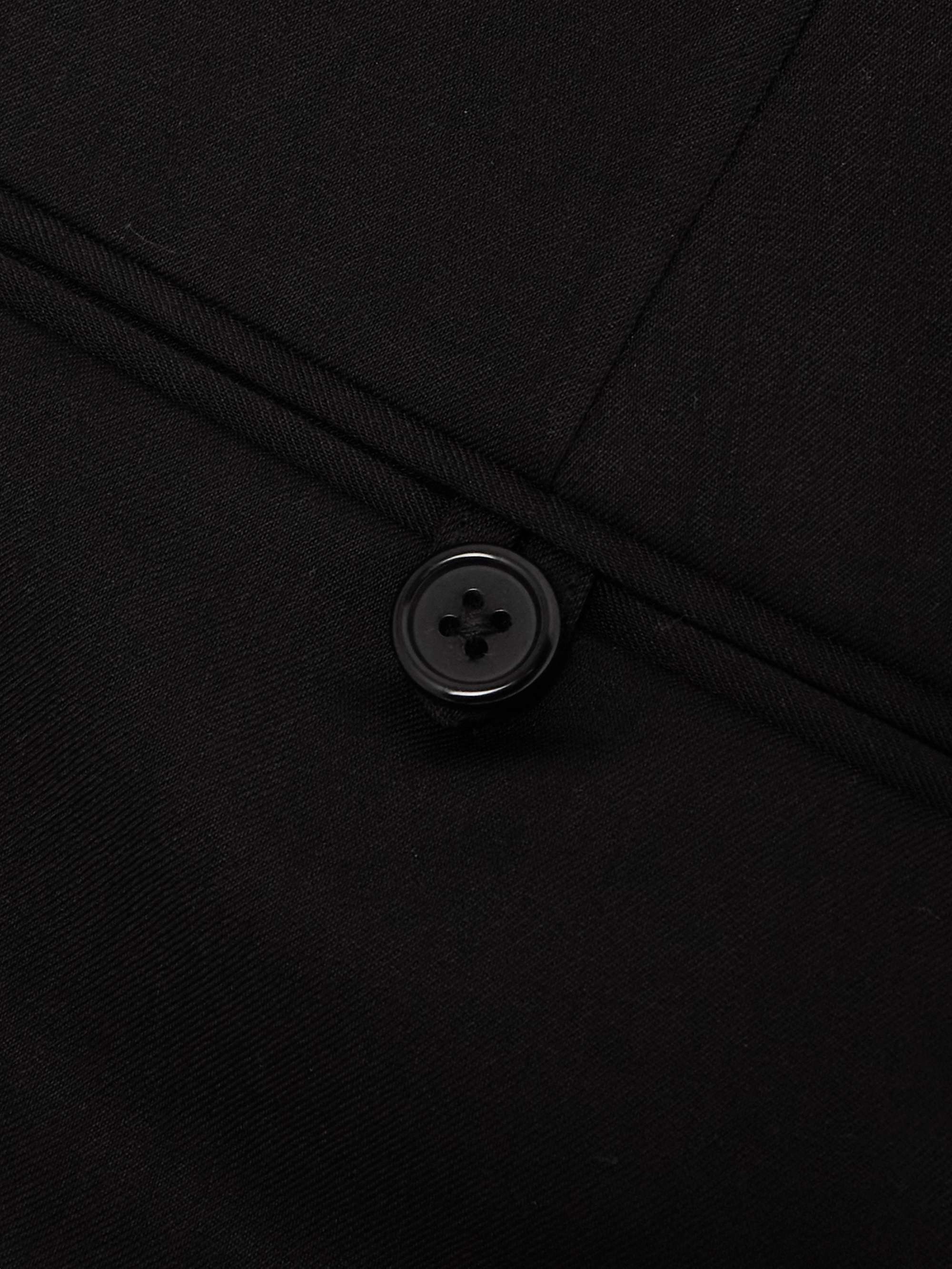 HELMUT LANG 