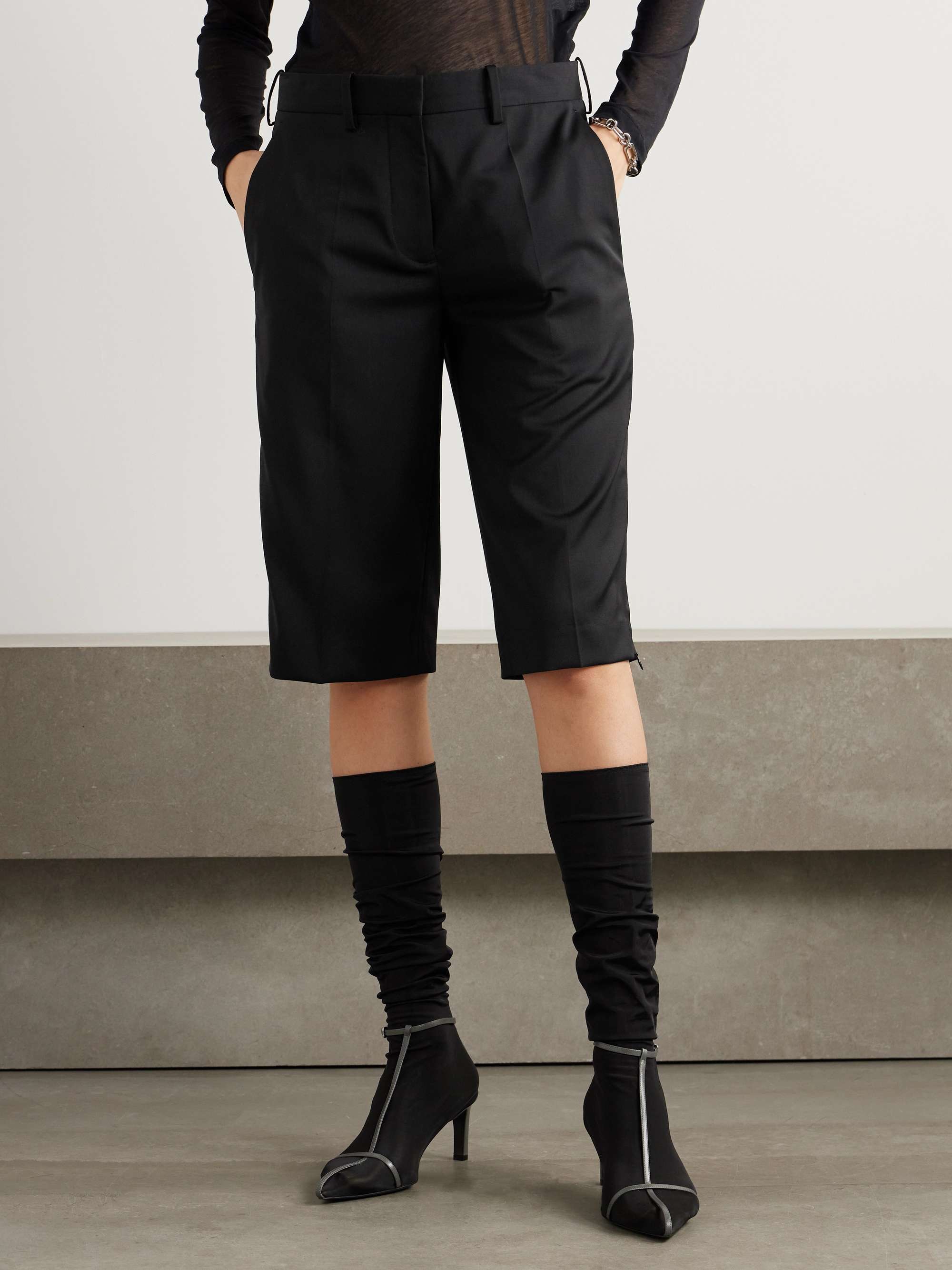 HELMUT LANG 