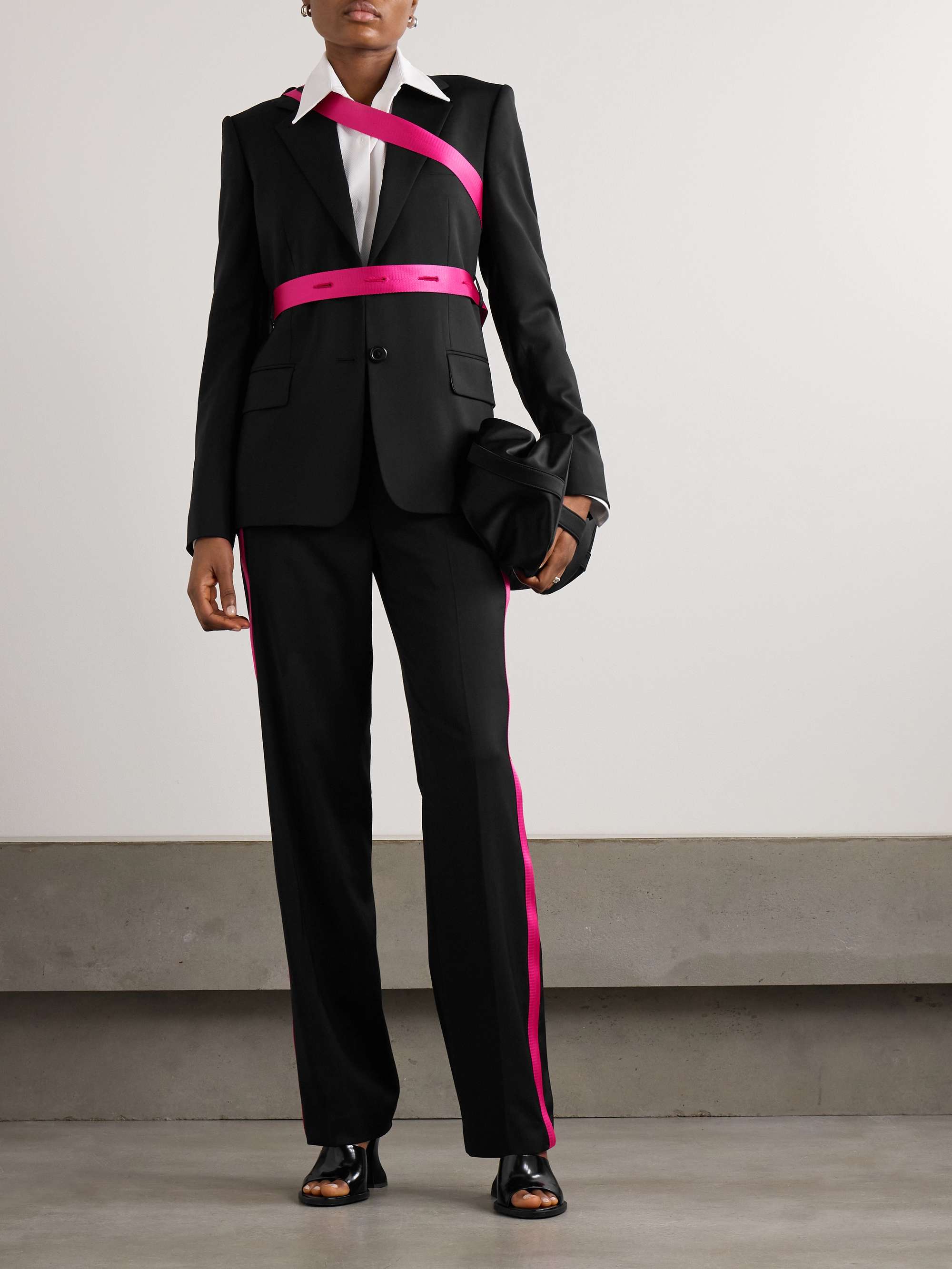 HELMUT LANG 