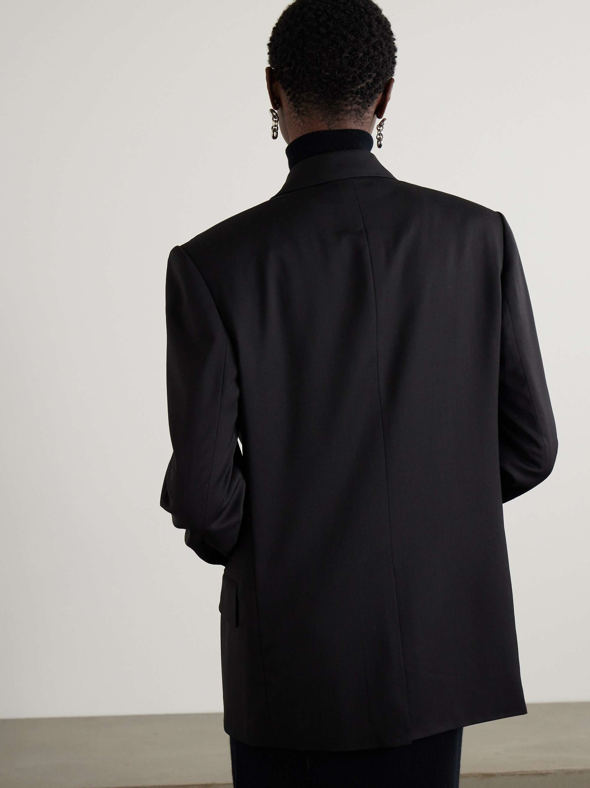 HELMUT LANG 