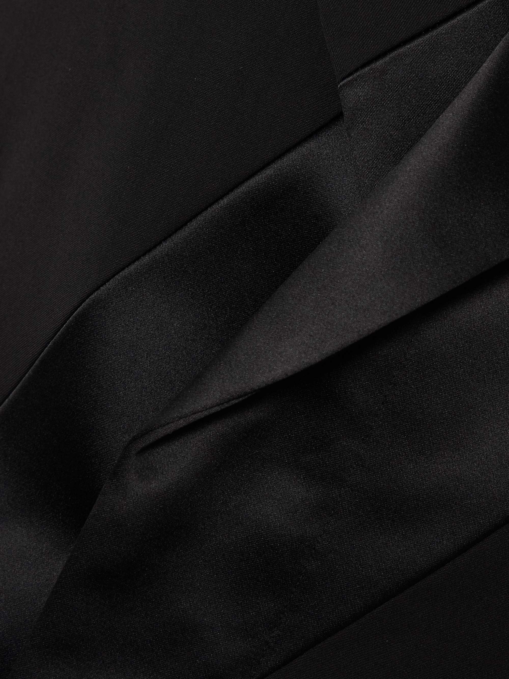 HELMUT LANG 