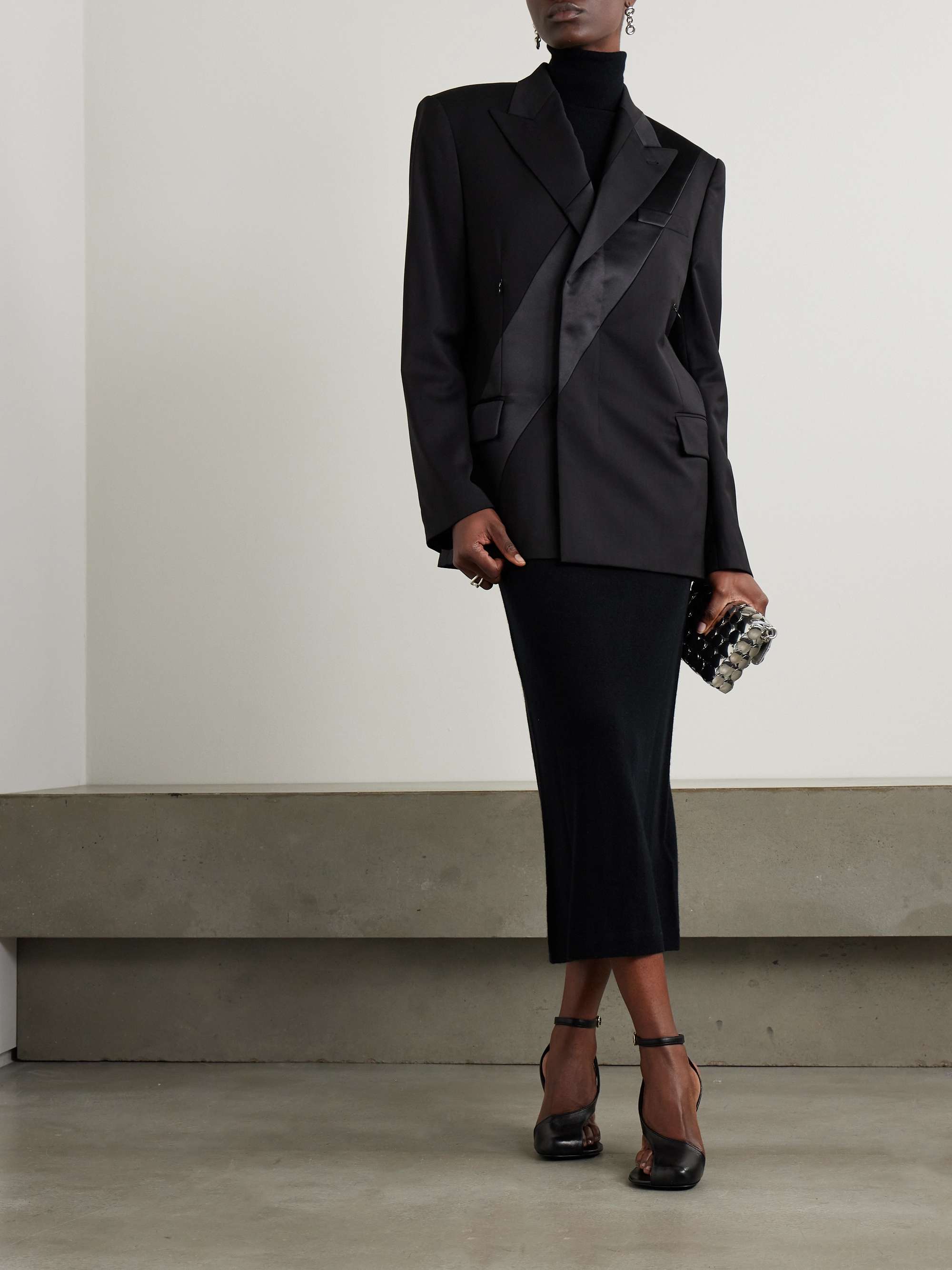 HELMUT LANG 