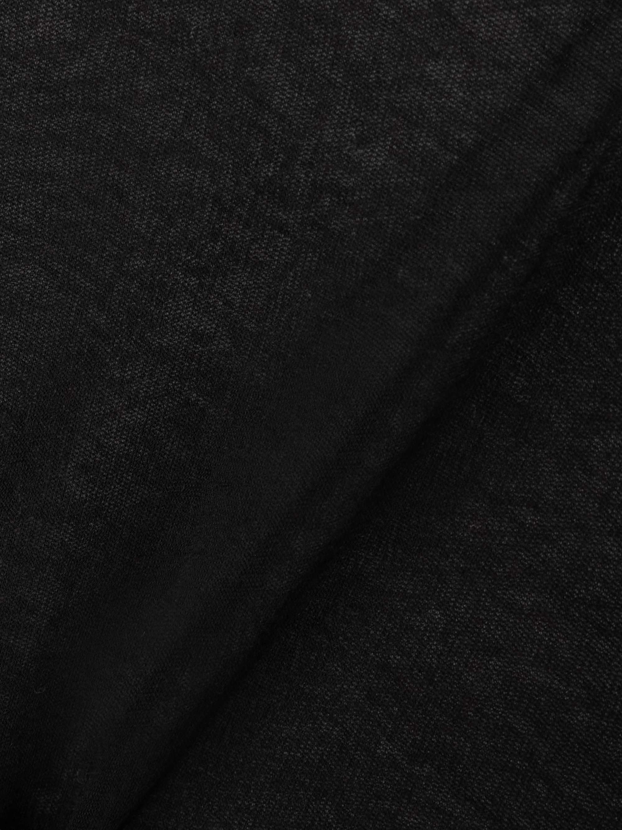 HELMUT LANG 