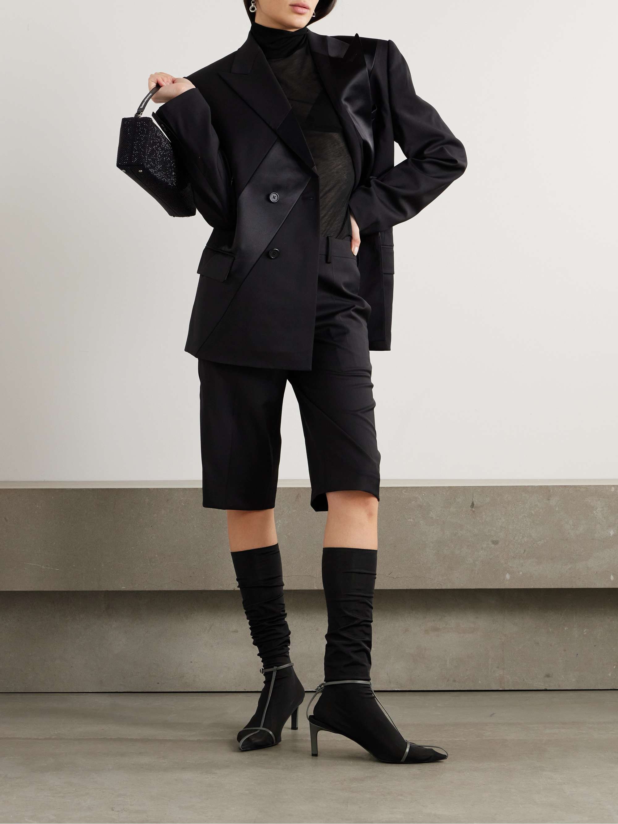 HELMUT LANG 