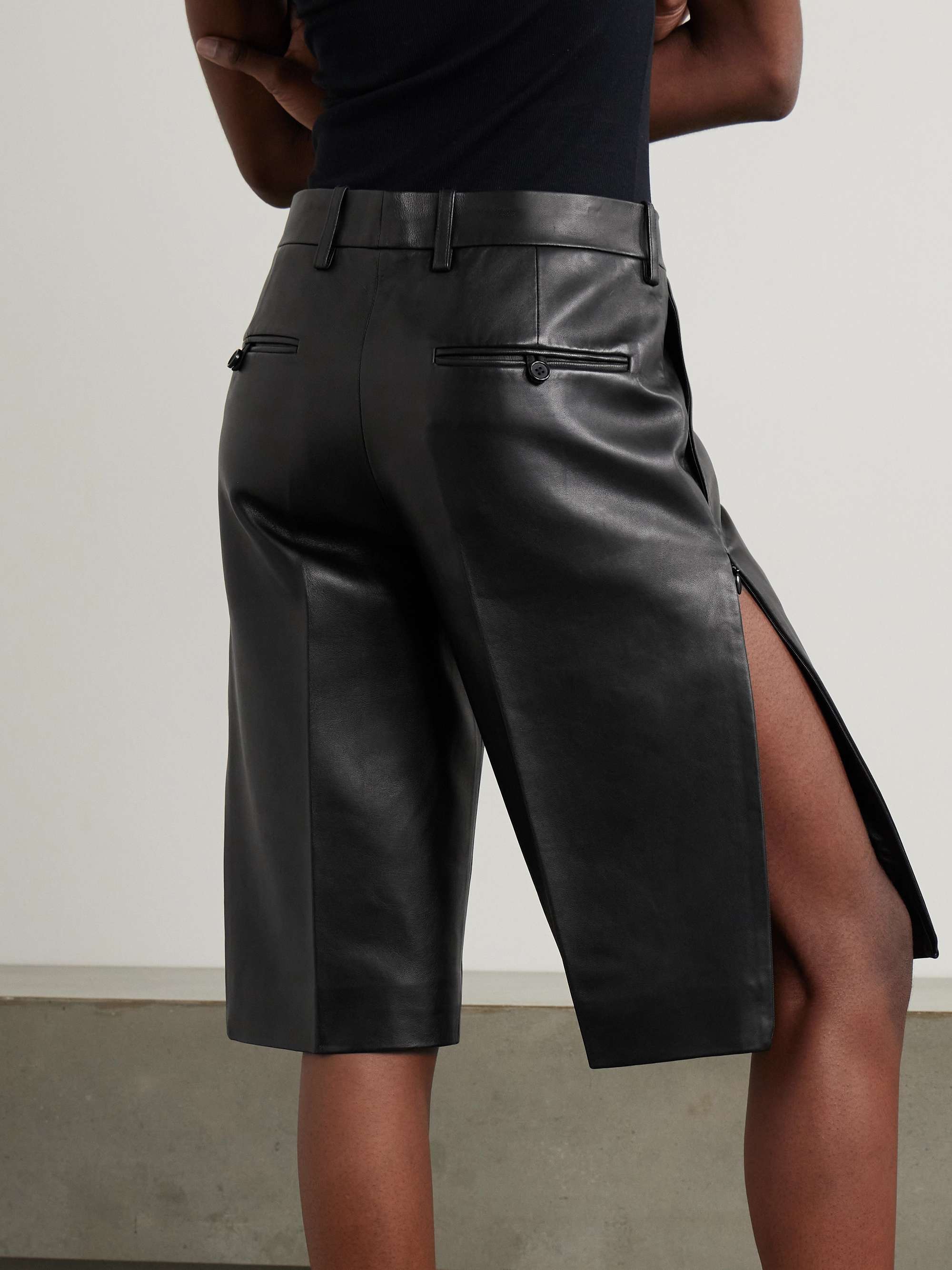 HELMUT LANG 