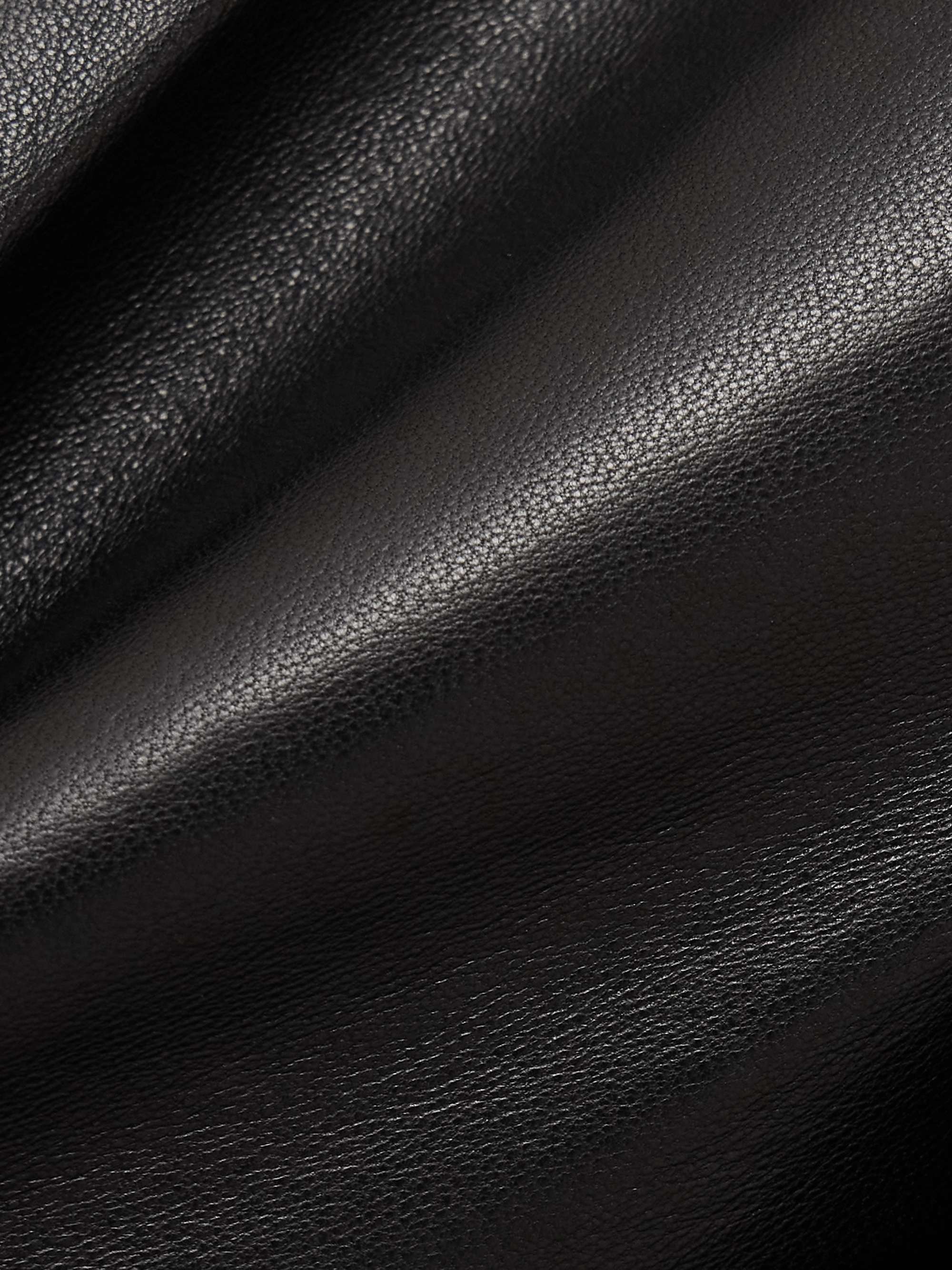 HELMUT LANG 