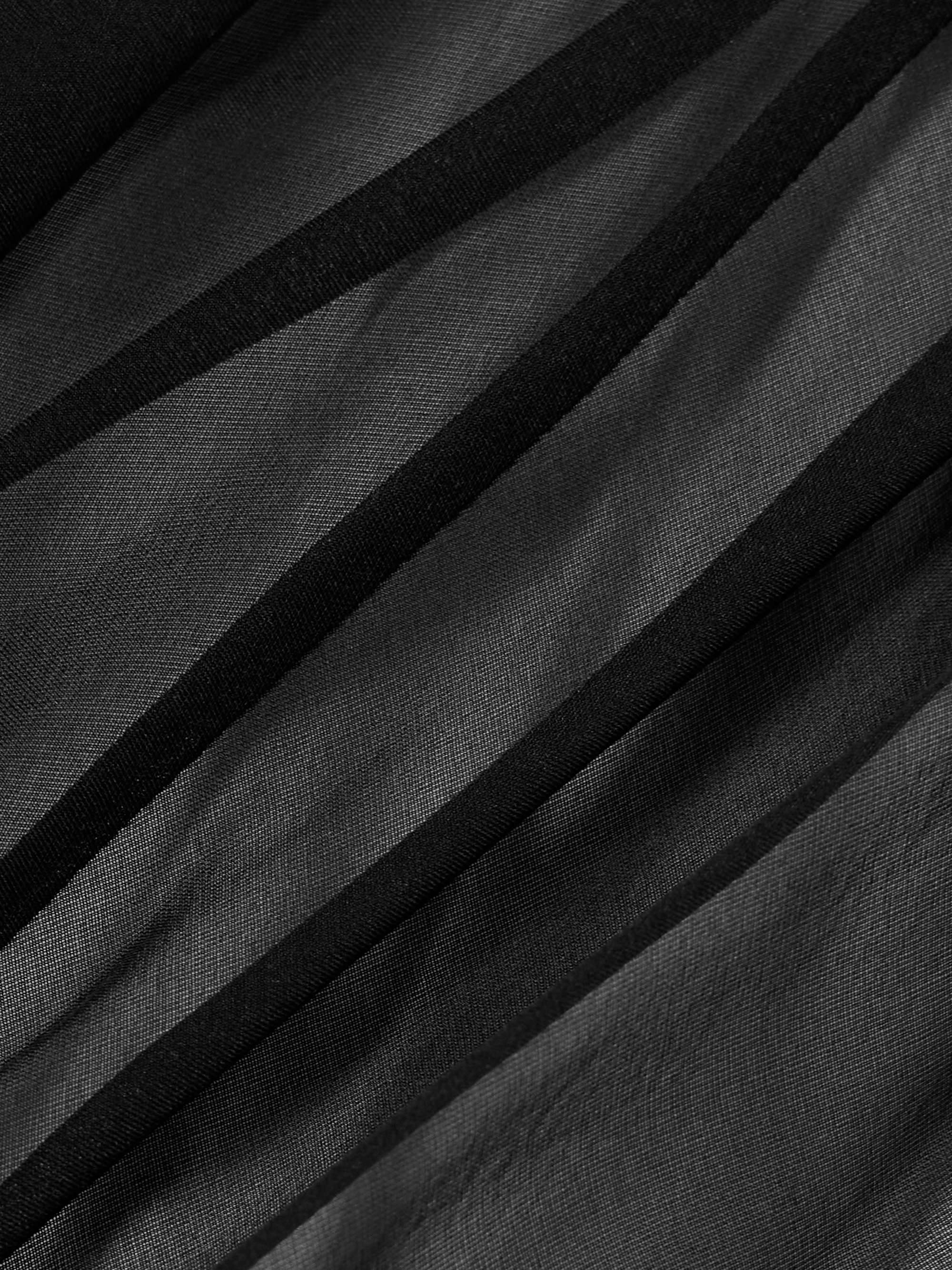 HELMUT LANG 