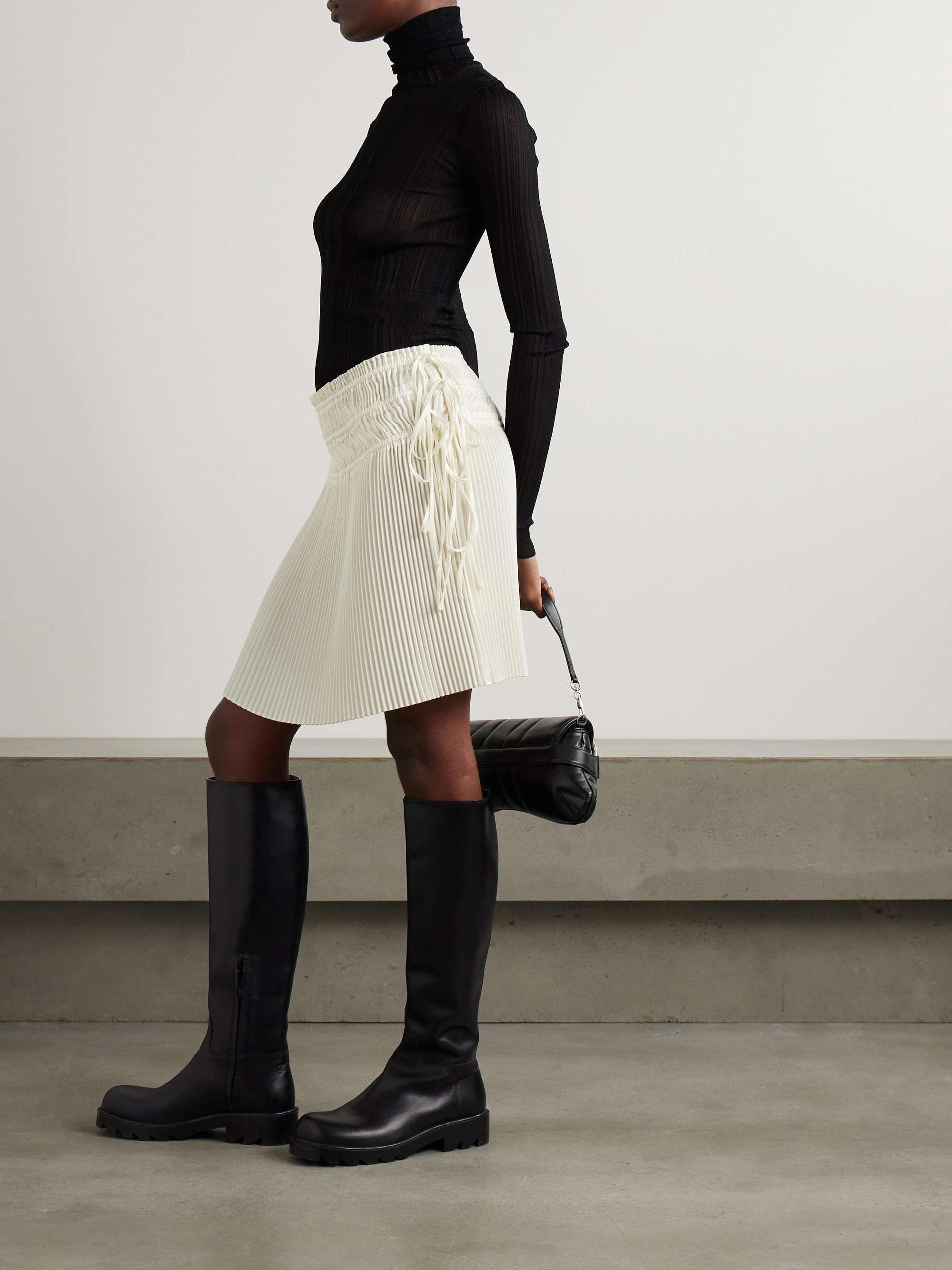 HELMUT LANG 
