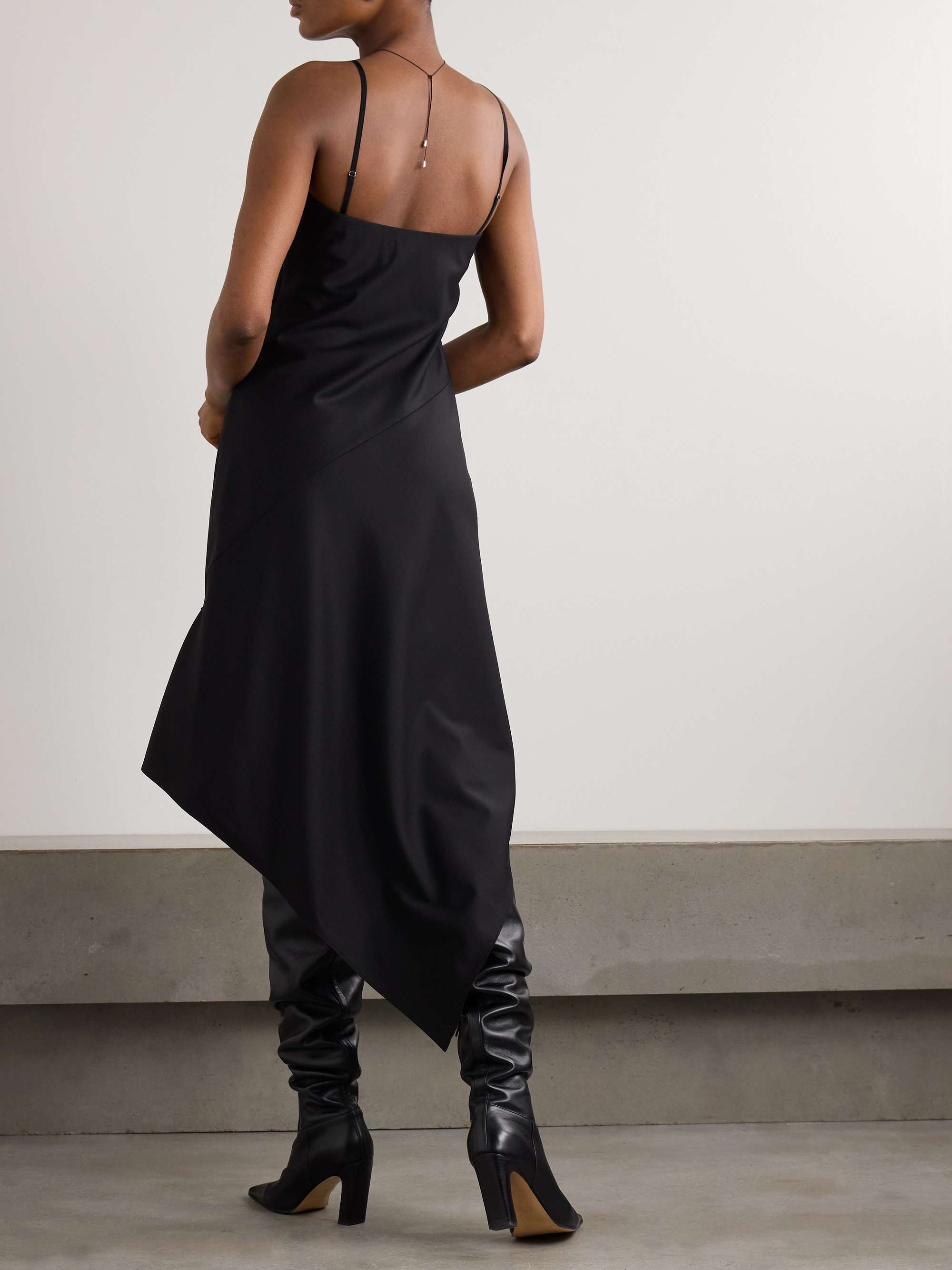 HELMUT LANG 