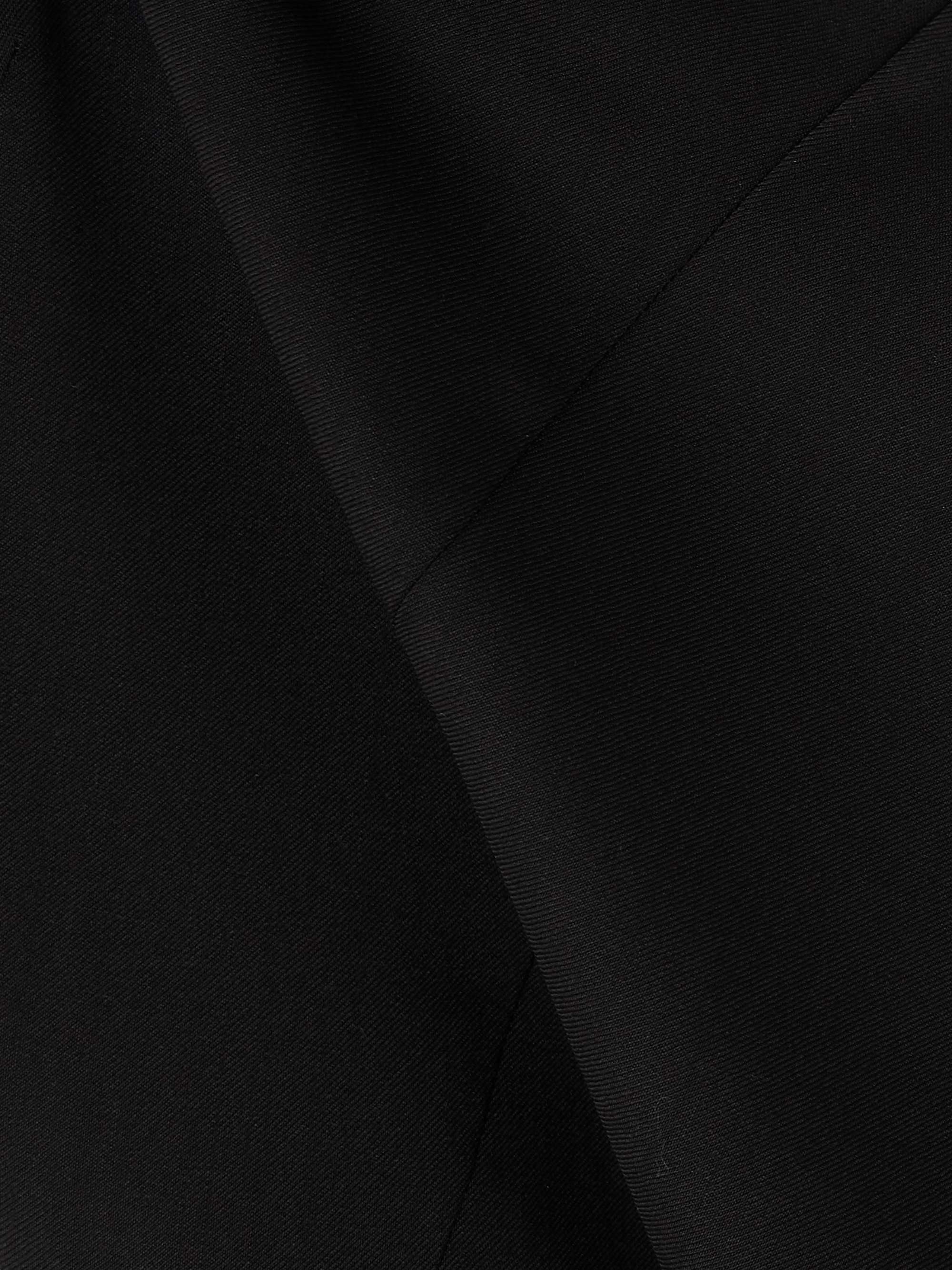 HELMUT LANG 