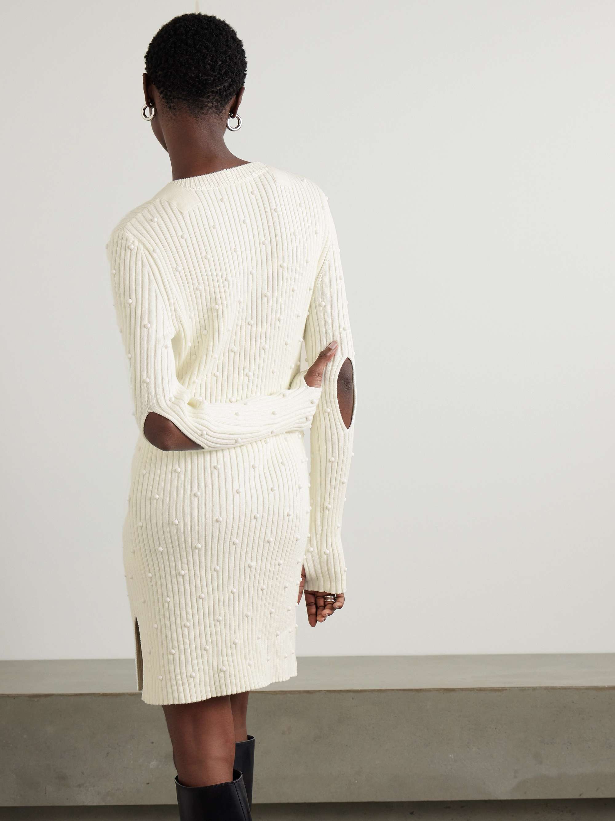 HELMUT LANG 