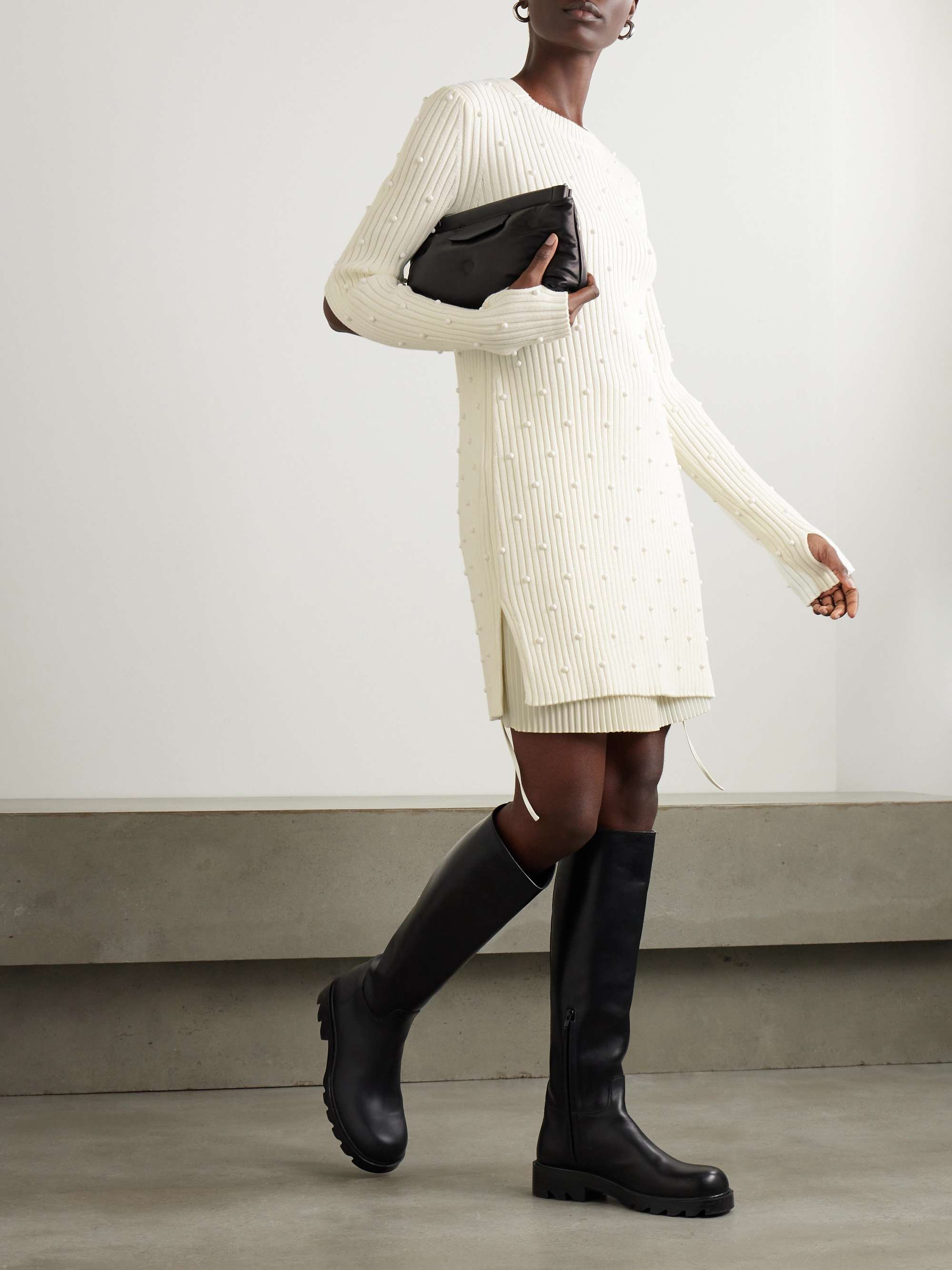 HELMUT LANG 