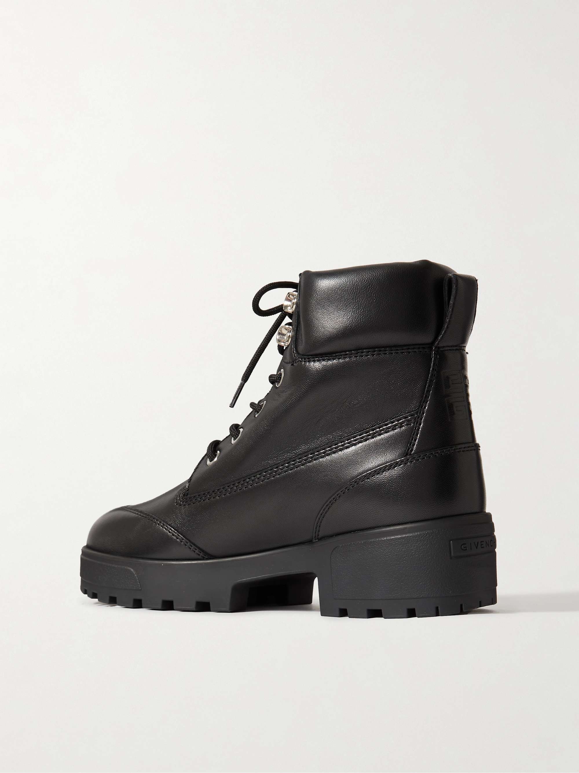 GIVENCHY 