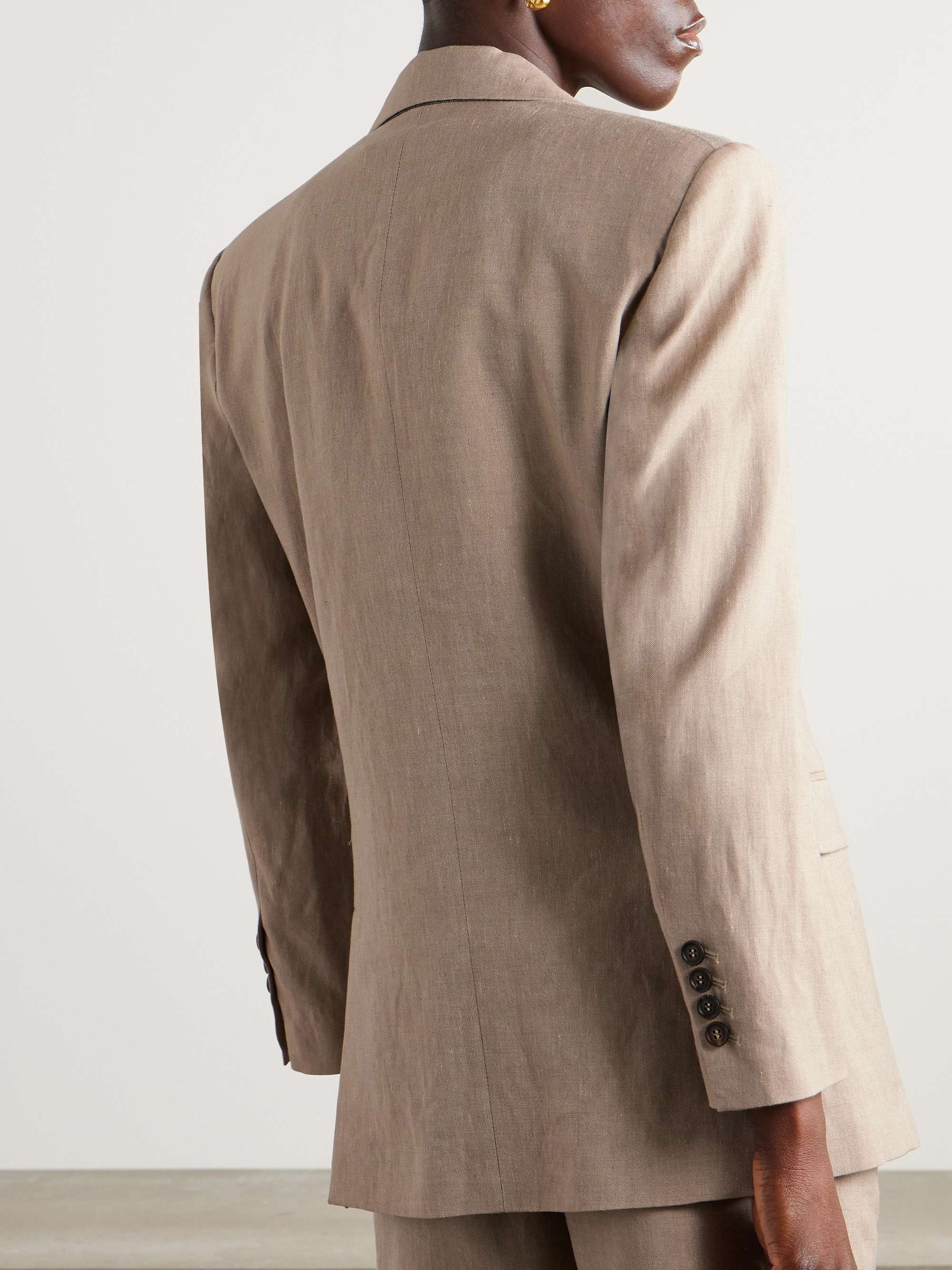 BRUNELLO CUCINELLI 