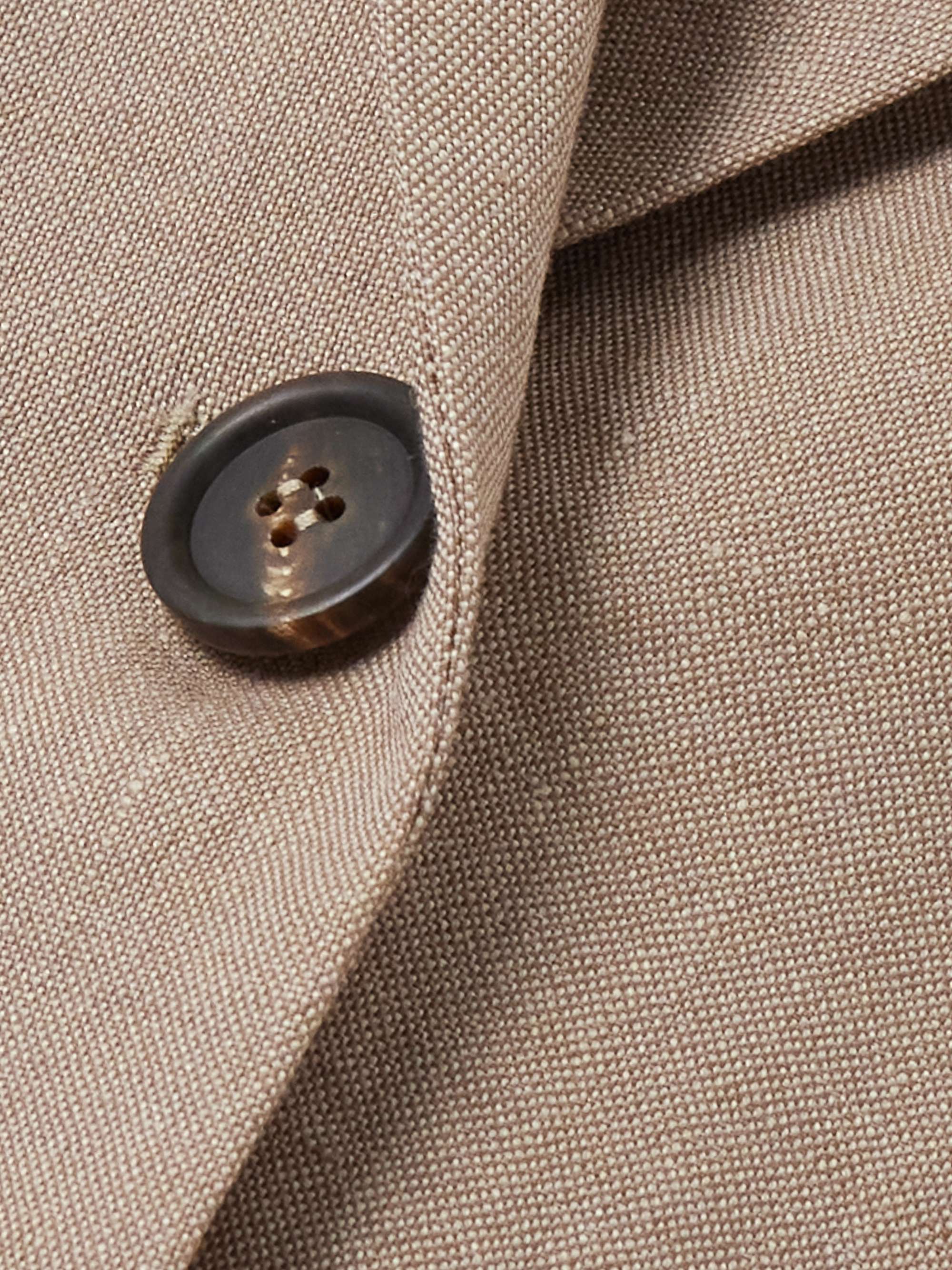 BRUNELLO CUCINELLI 