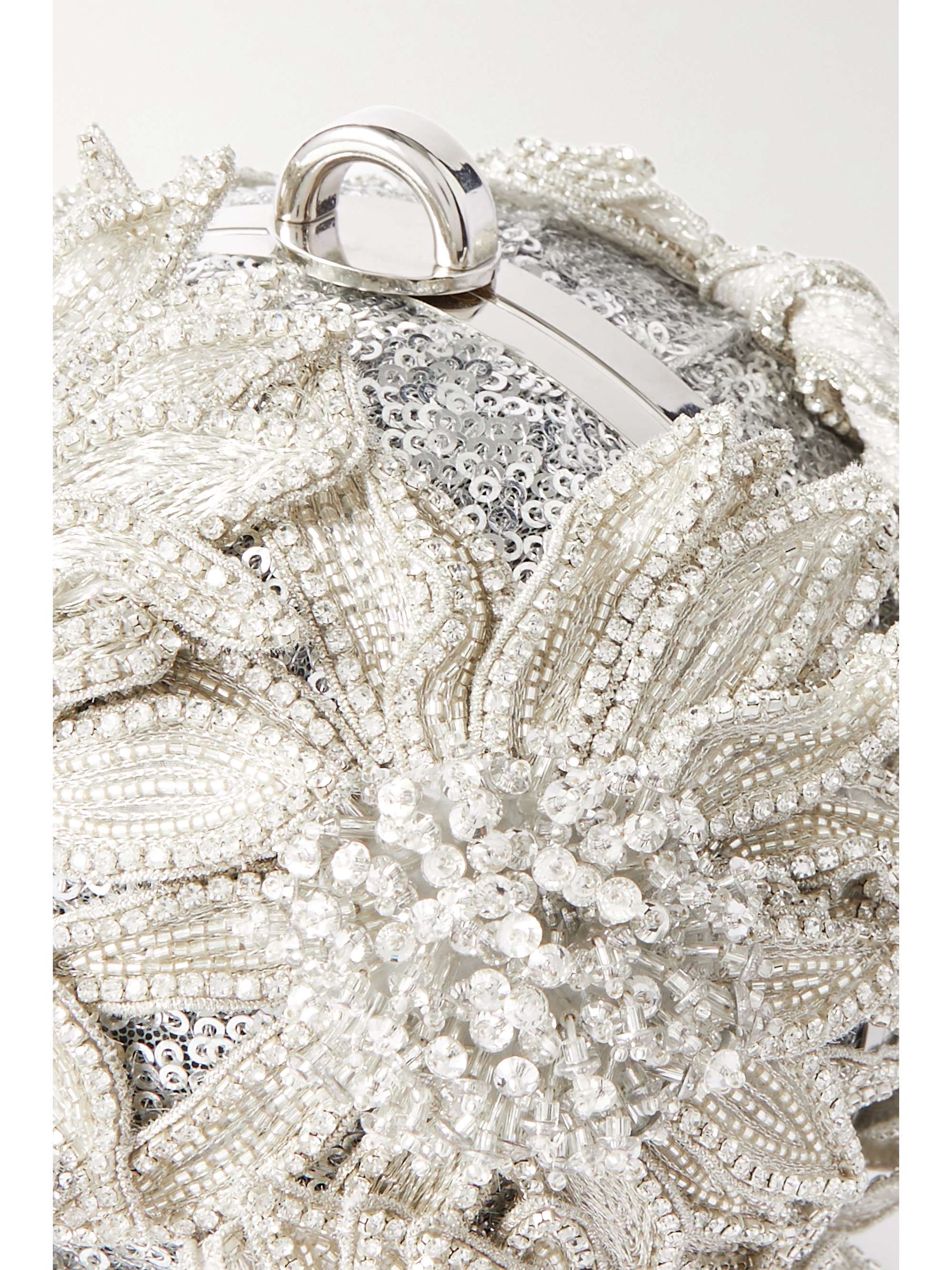 OSCAR DE LA RENTA 
