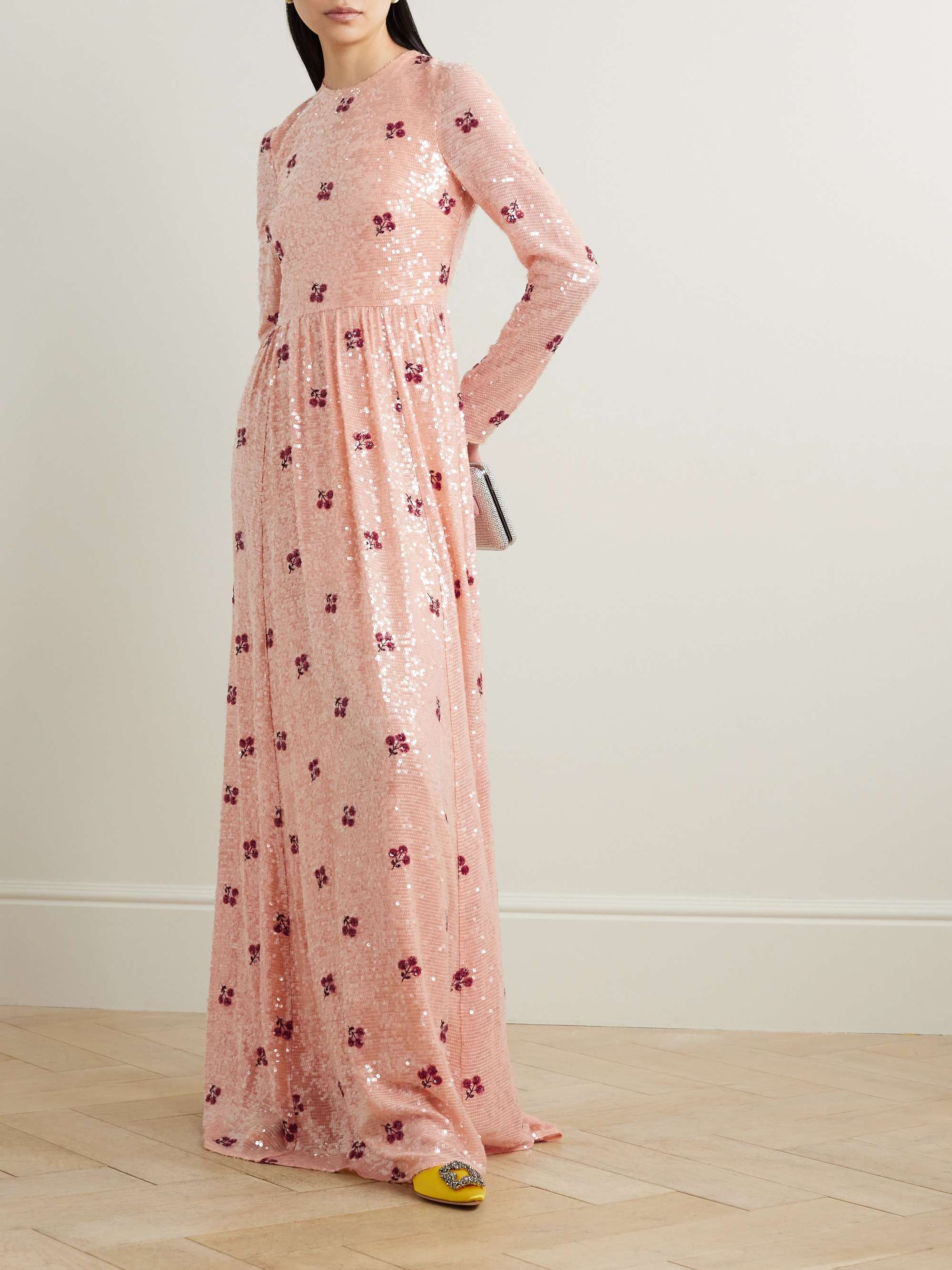 ERDEM 